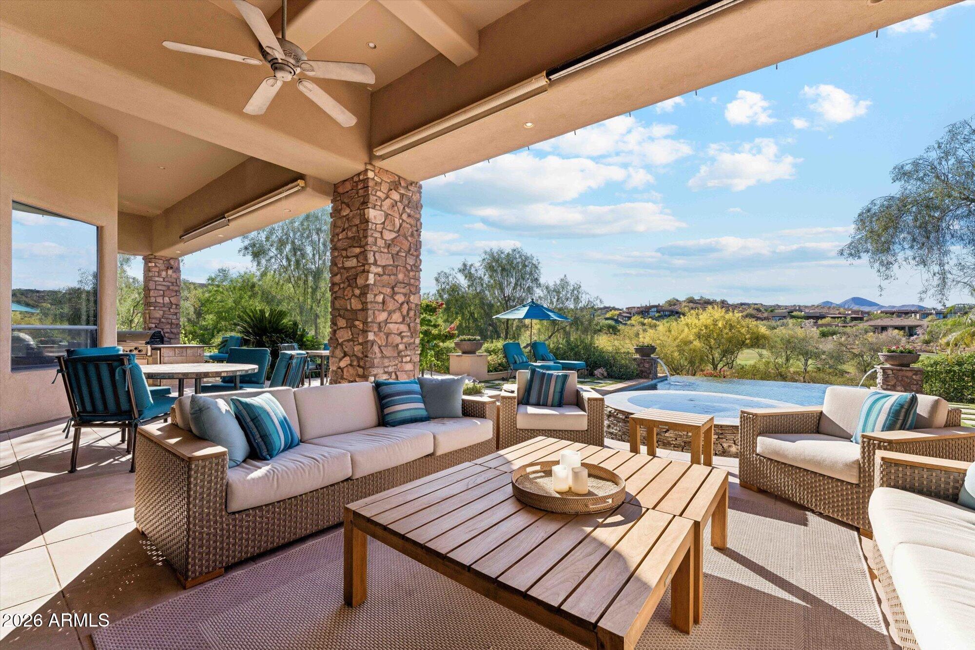 16054 E TOMBSTONE Avenue