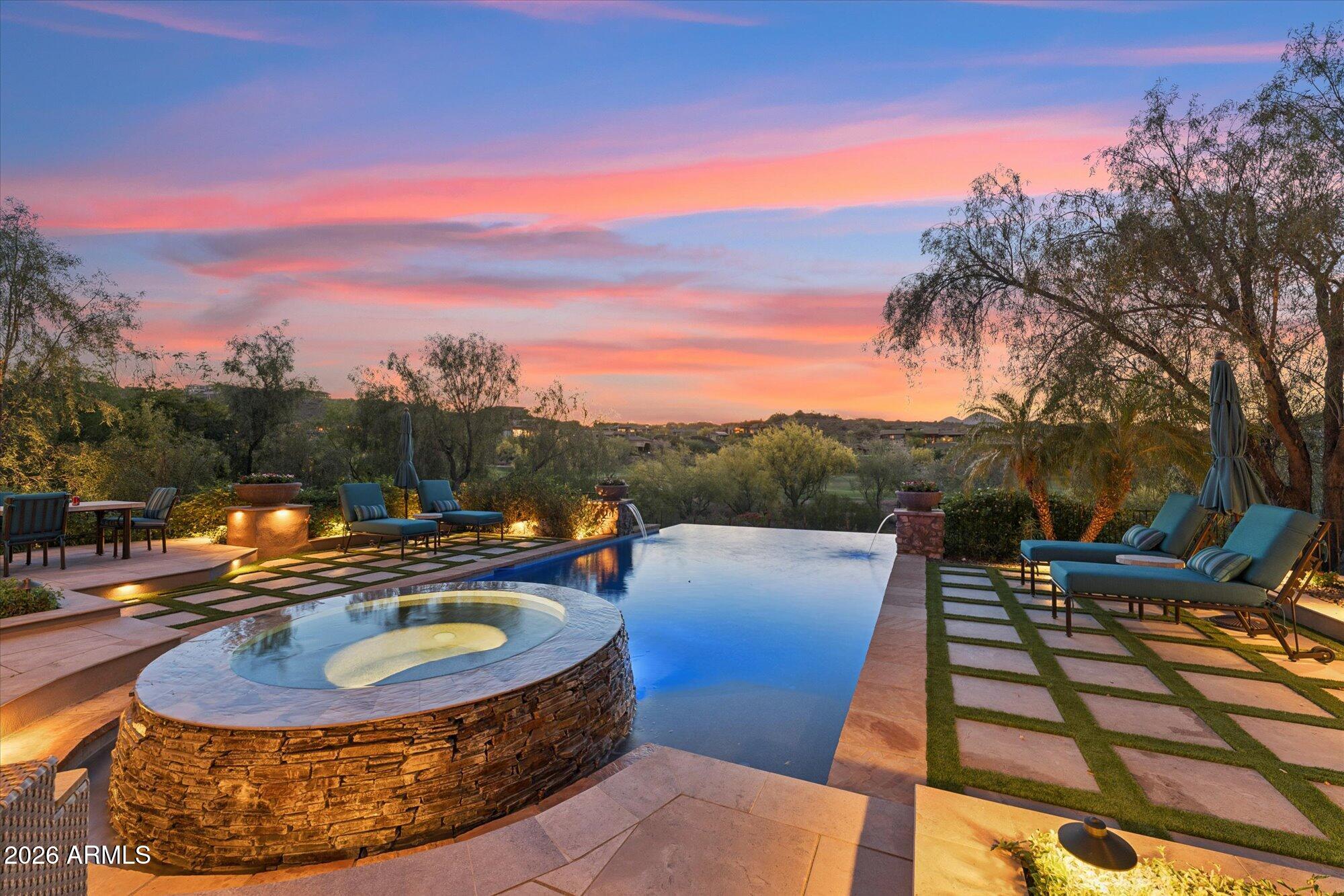 16054 E TOMBSTONE Avenue