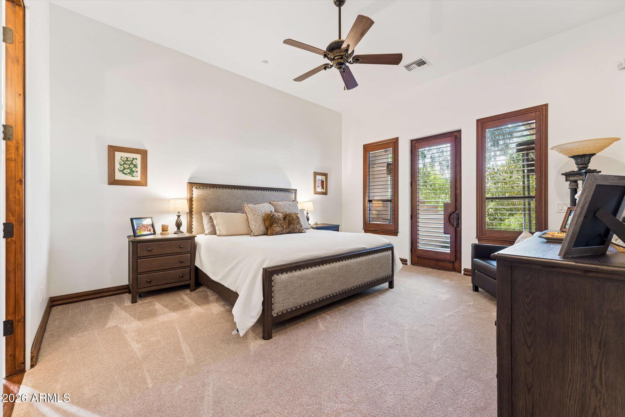 16054 E TOMBSTONE Avenue