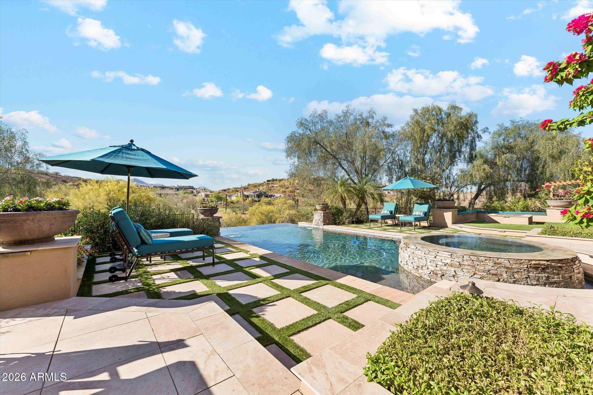 16054 E TOMBSTONE Avenue