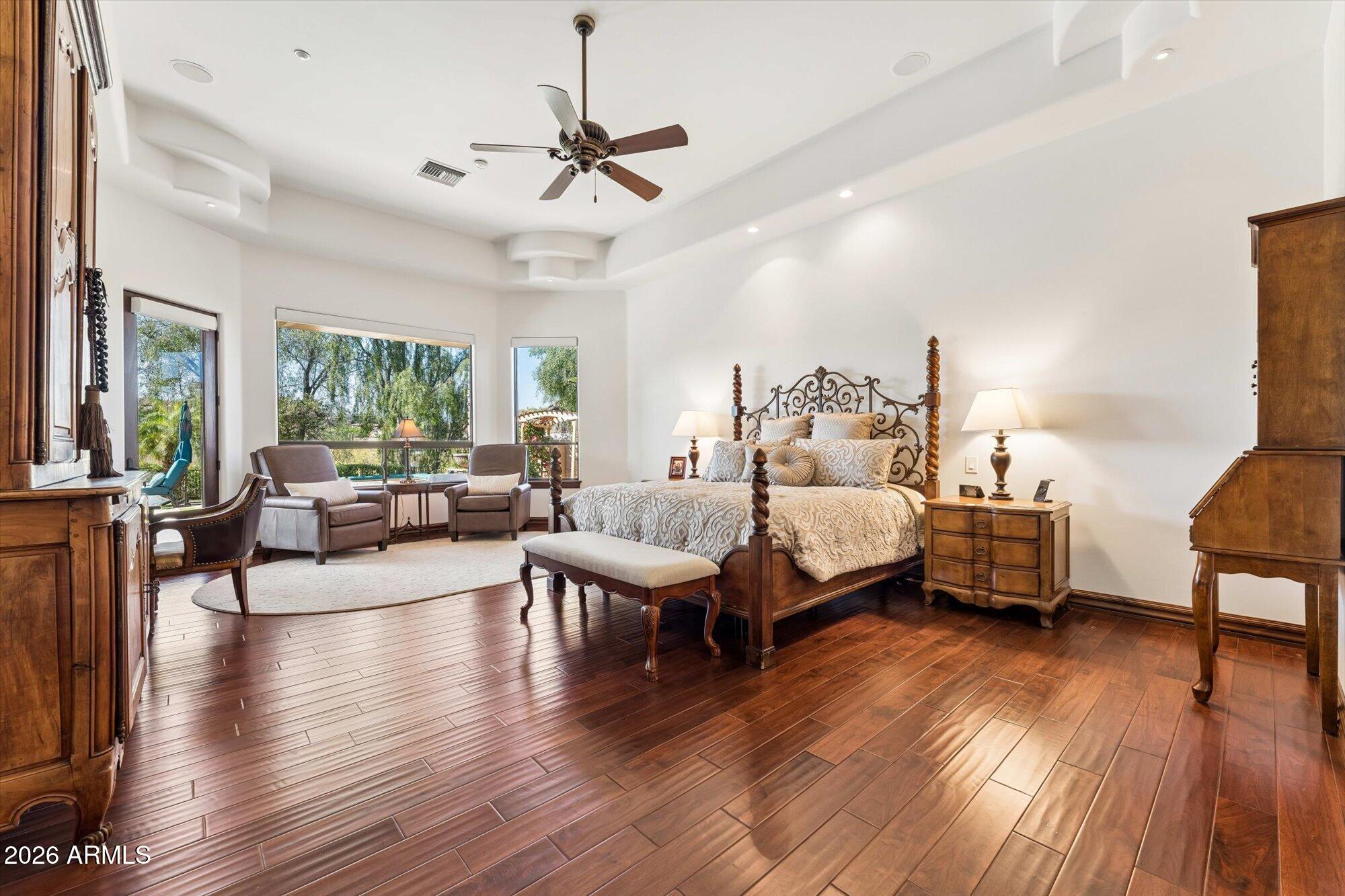 16054 E TOMBSTONE Avenue