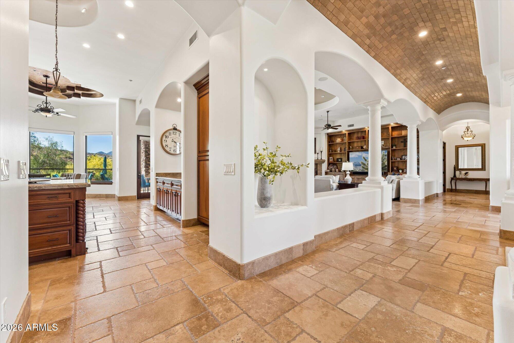 16054 E TOMBSTONE Avenue