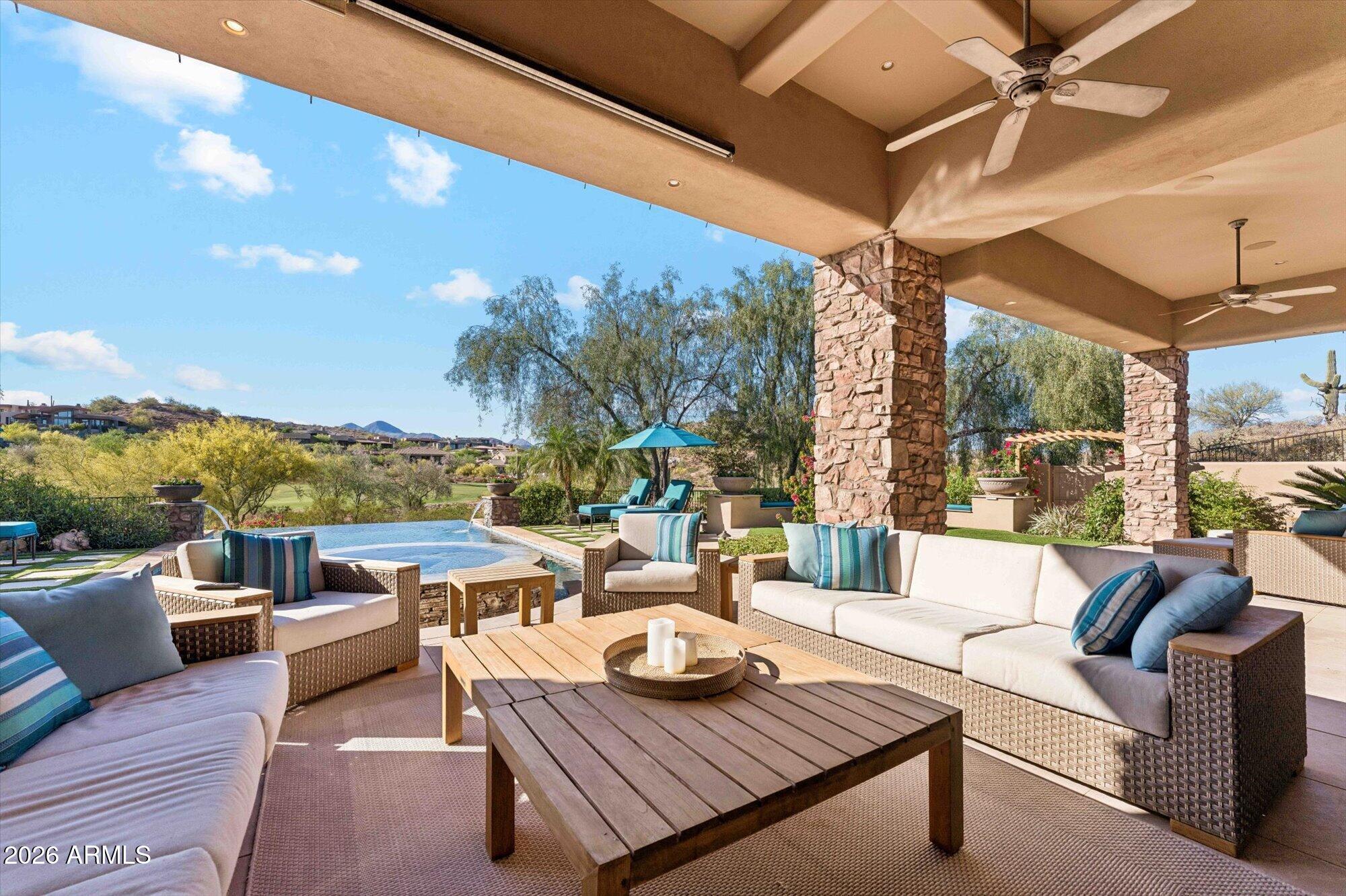 16054 E TOMBSTONE Avenue