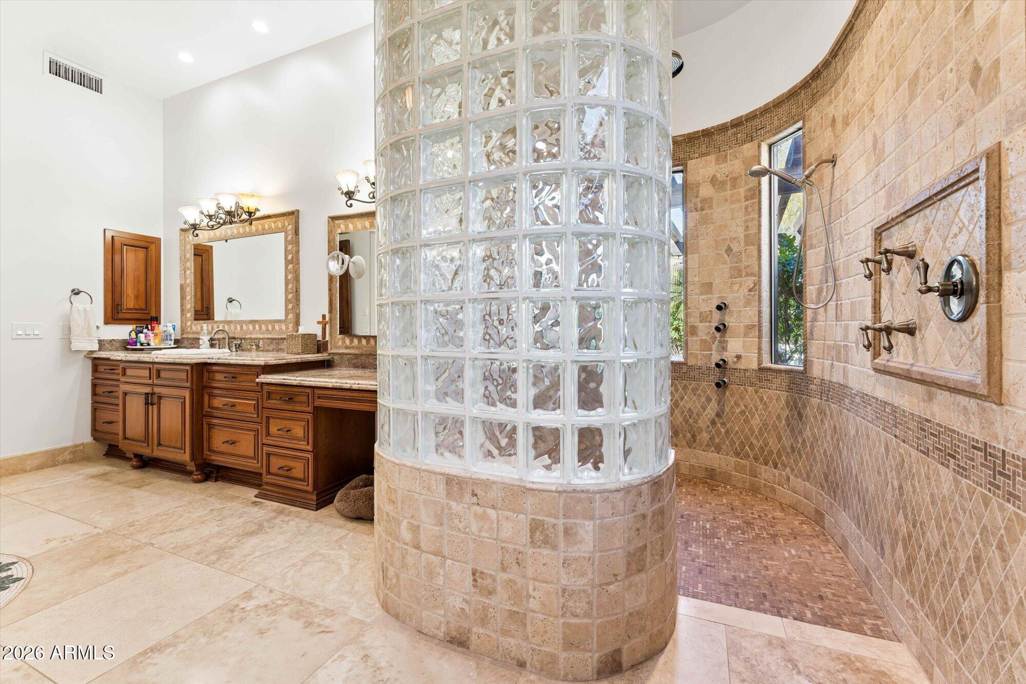 16054 E TOMBSTONE Avenue