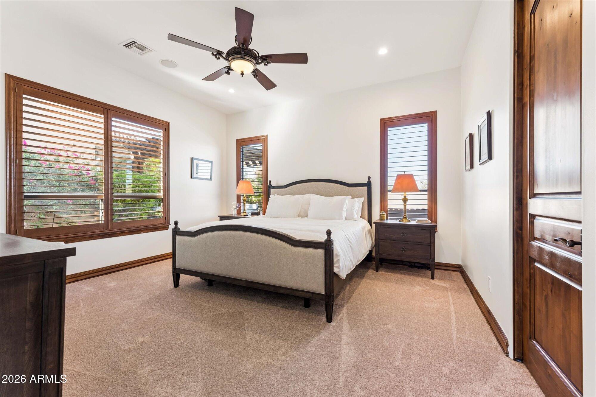 16054 E TOMBSTONE Avenue