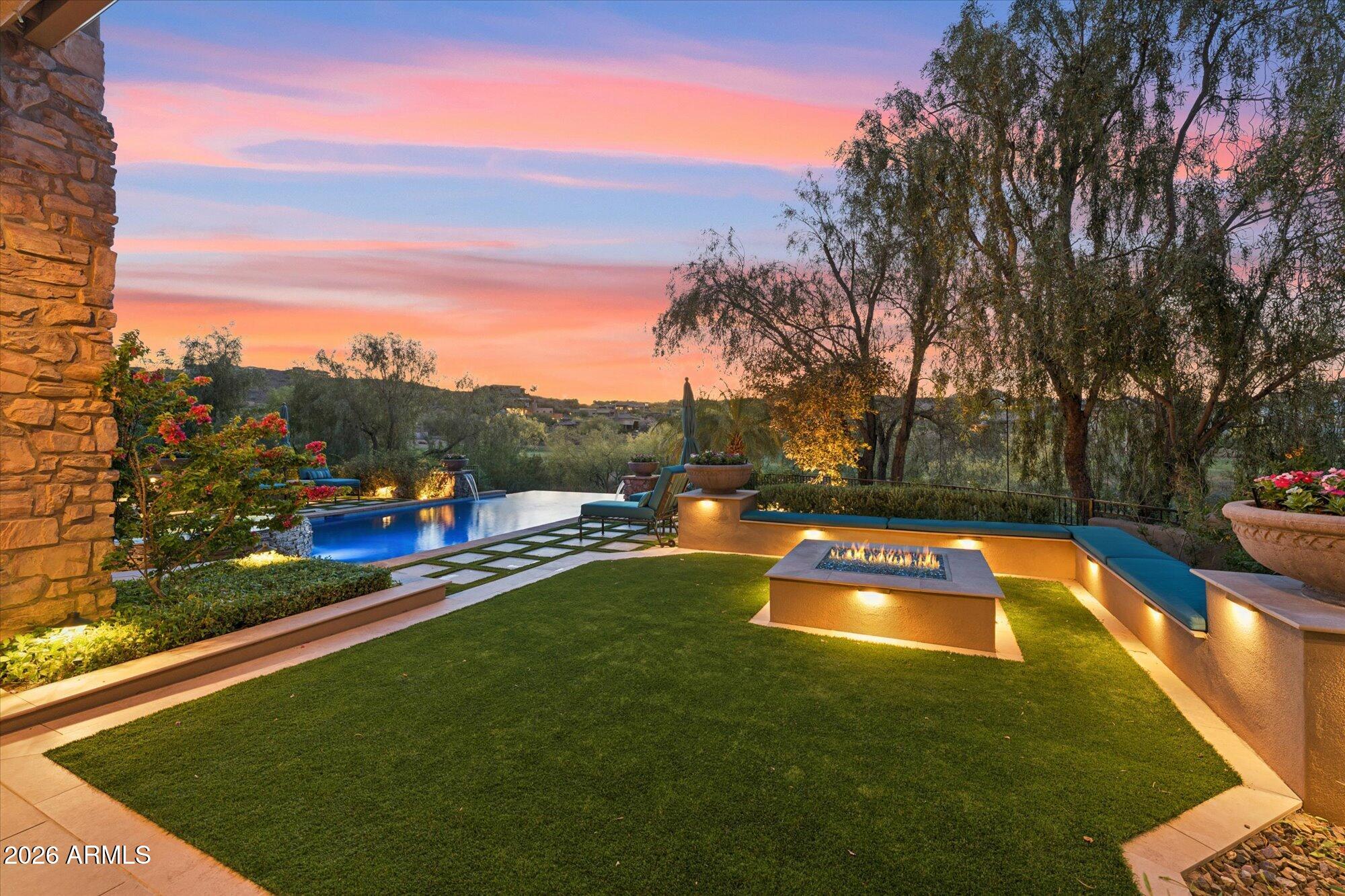 16054 E TOMBSTONE Avenue