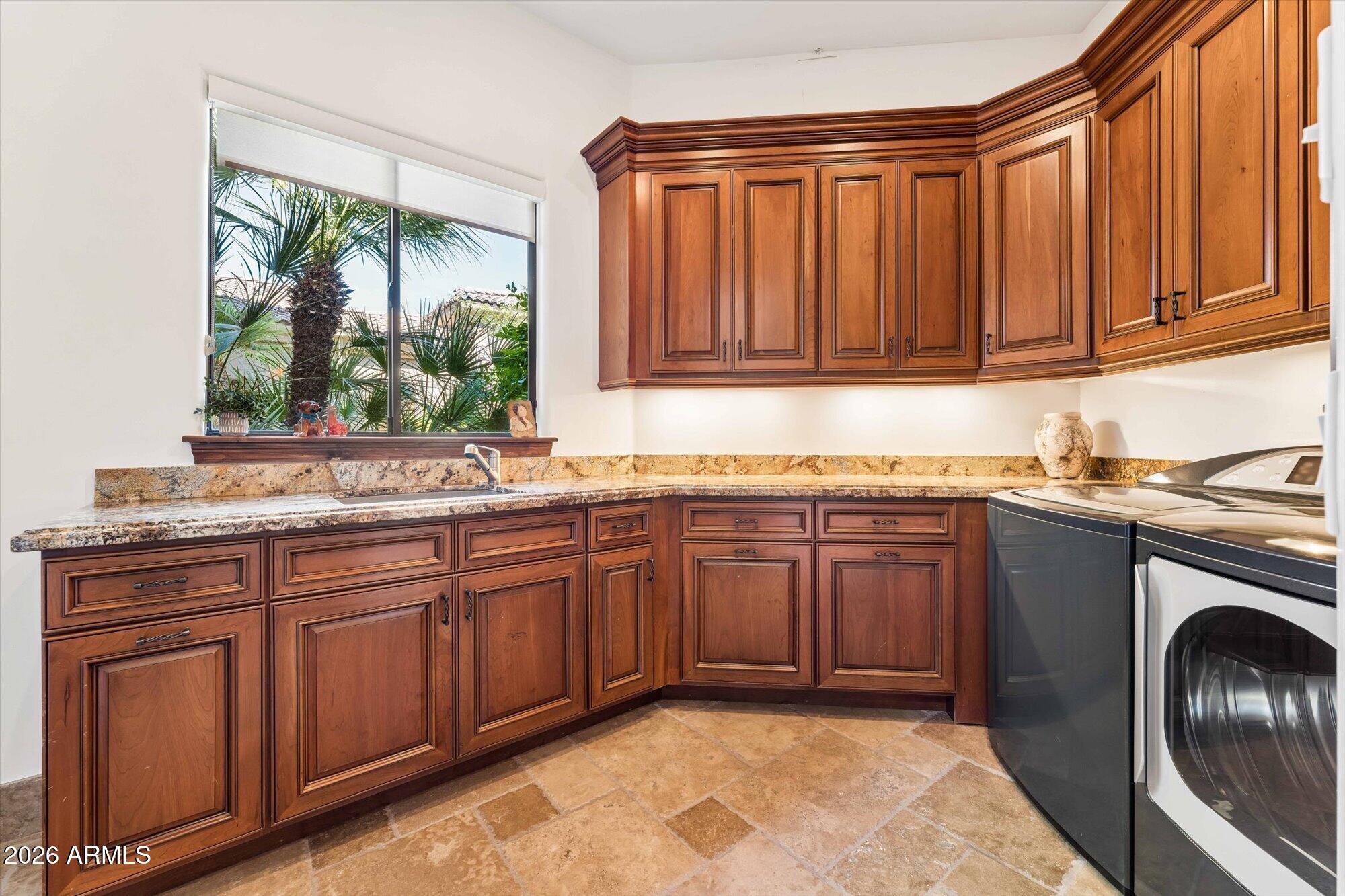 16054 E TOMBSTONE Avenue