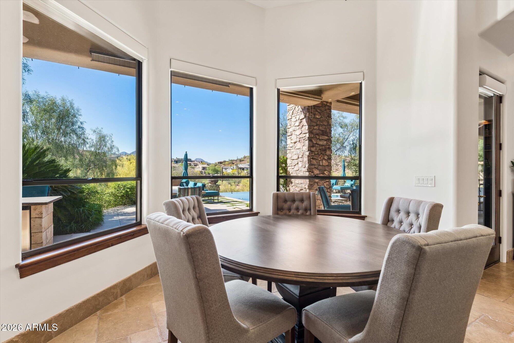 16054 E TOMBSTONE Avenue