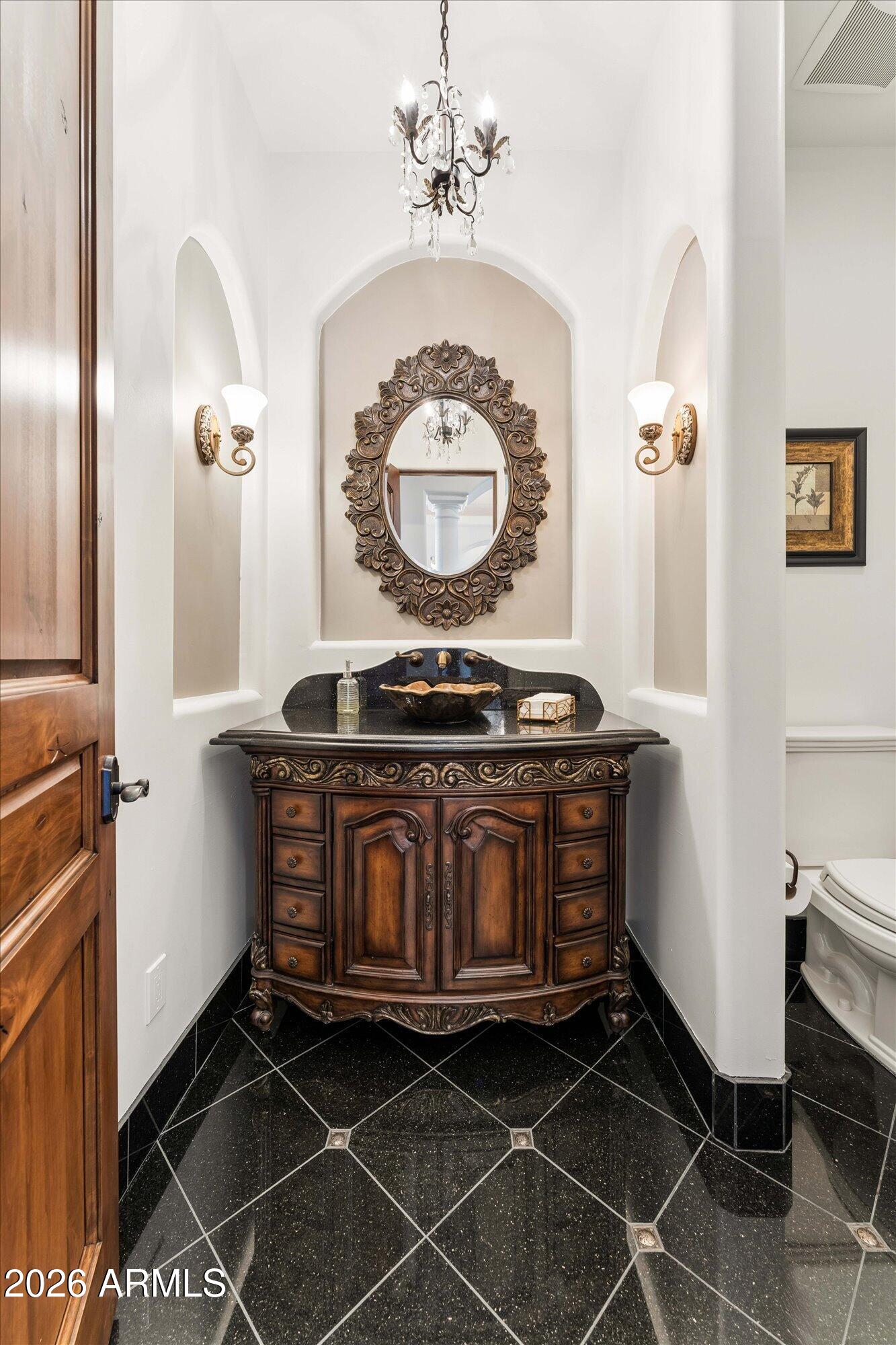 16054 E TOMBSTONE Avenue