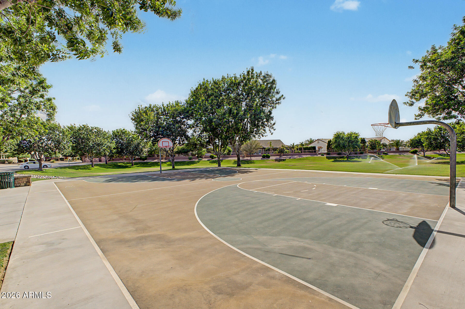 21963 E TIERRA GRANDE Court