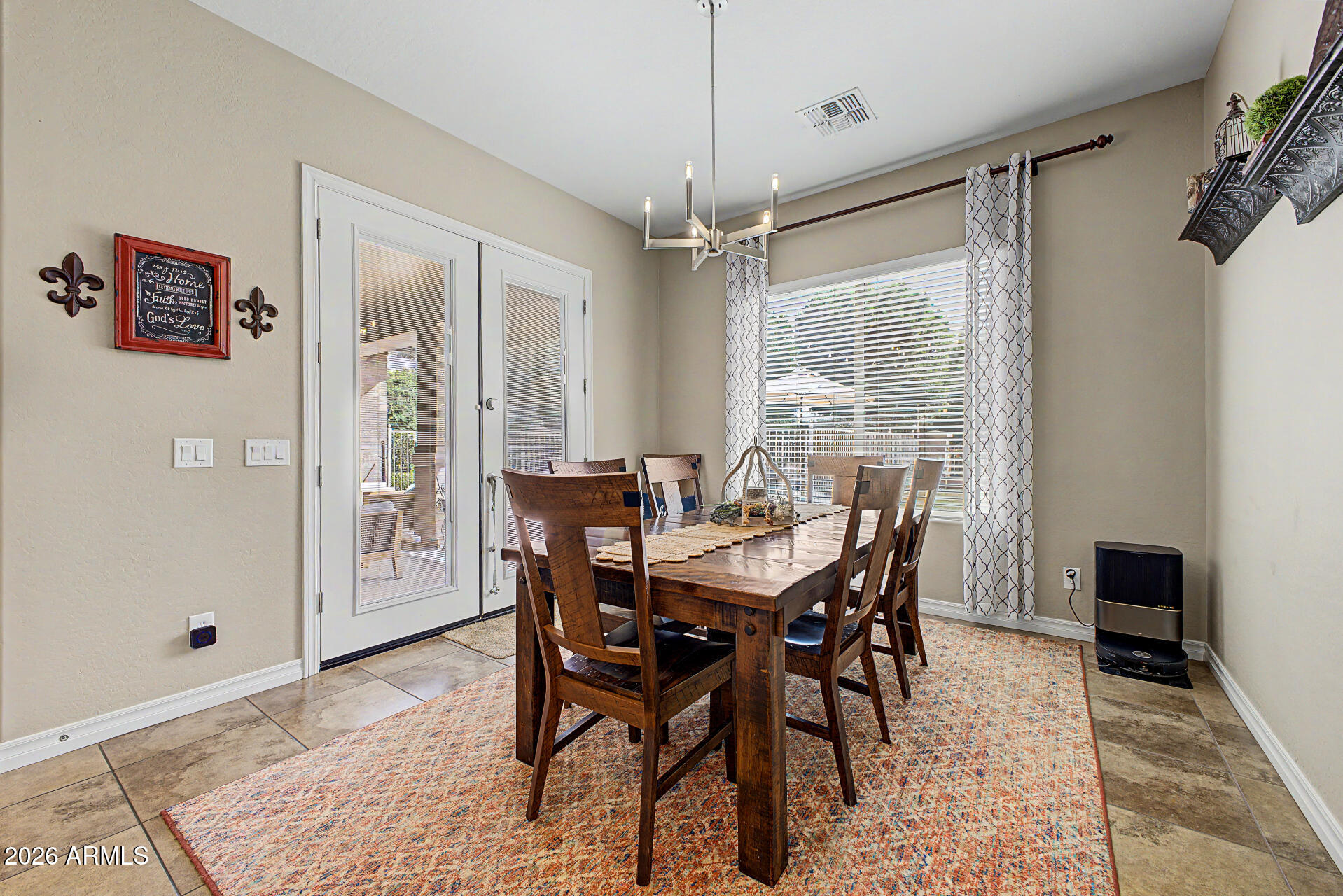 21963 E TIERRA GRANDE Court