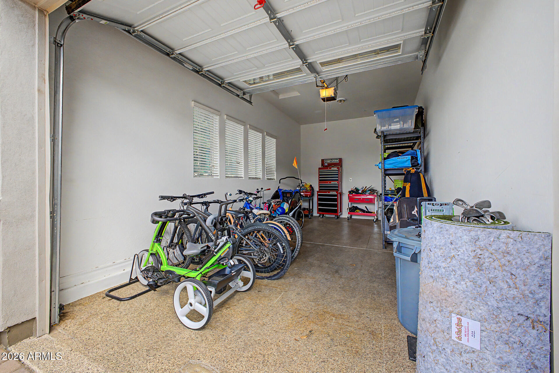 21963 E TIERRA GRANDE Court