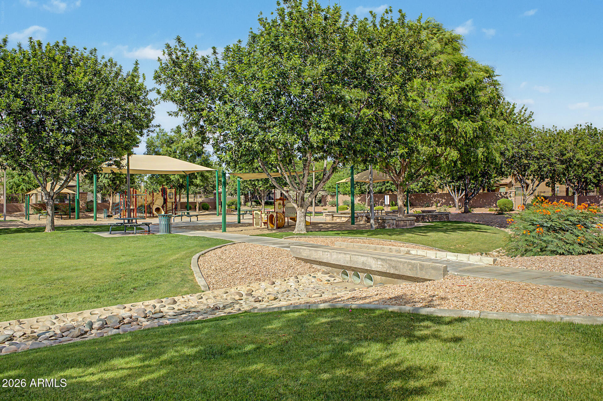 21963 E TIERRA GRANDE Court