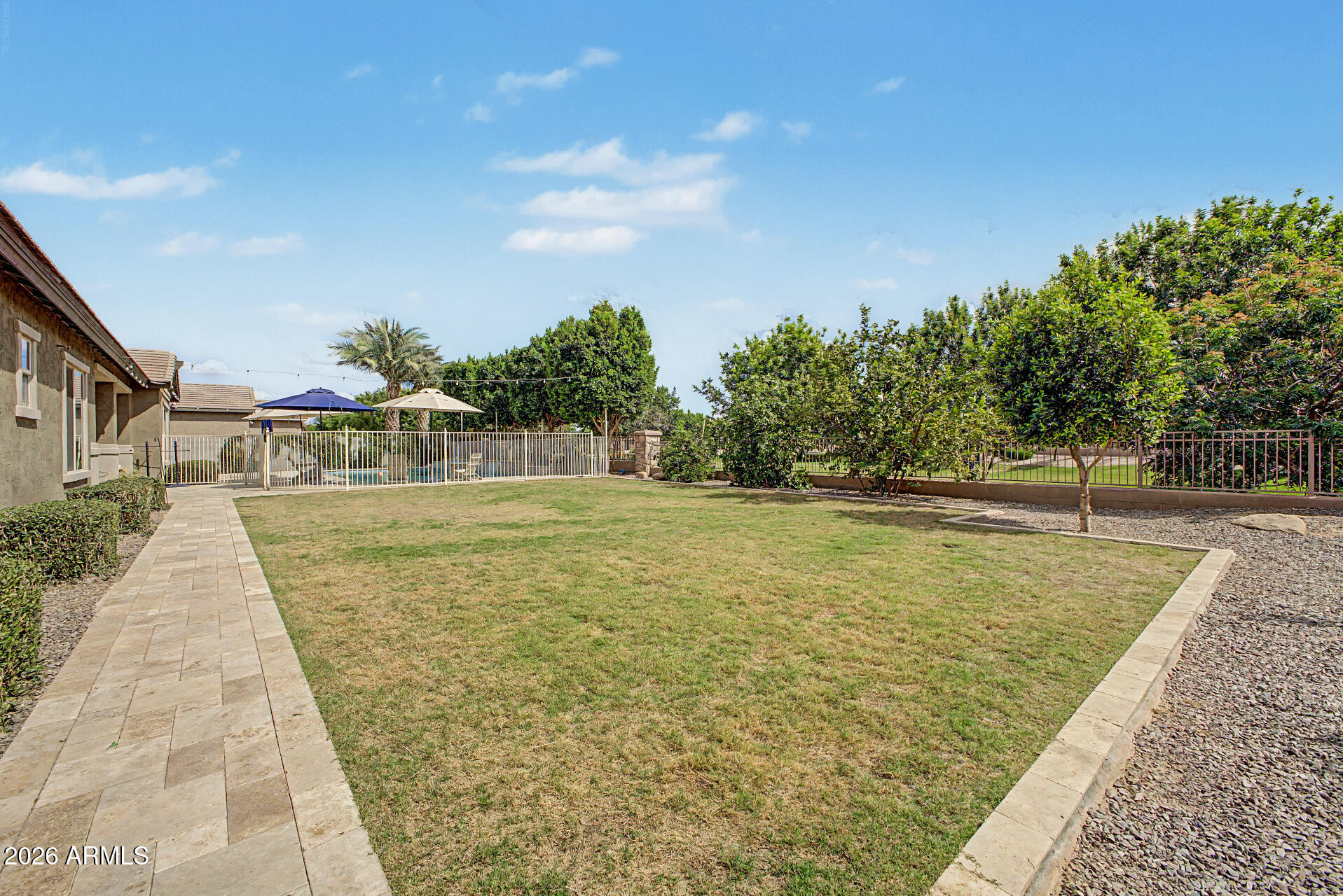 21963 E TIERRA GRANDE Court