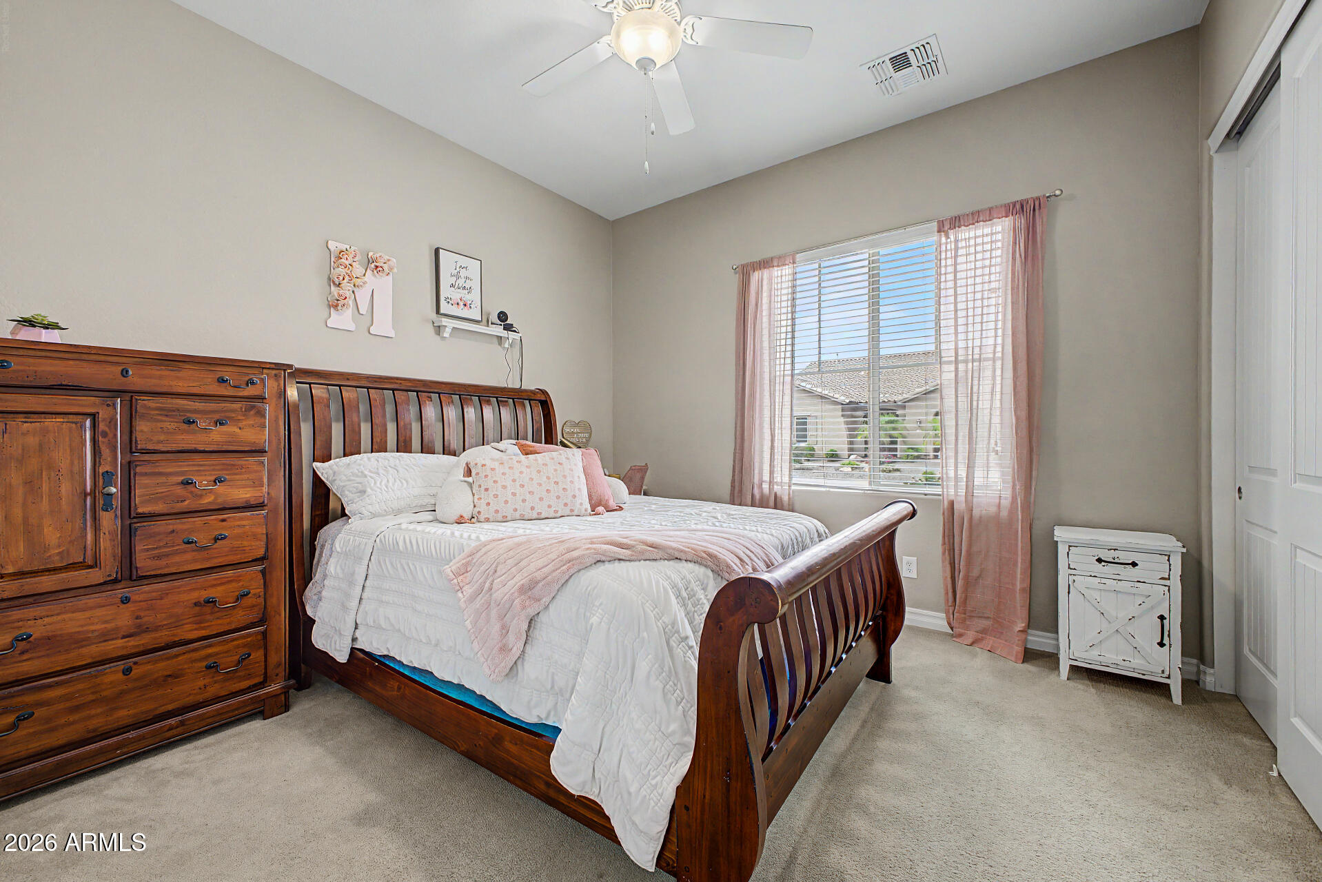 21963 E TIERRA GRANDE Court