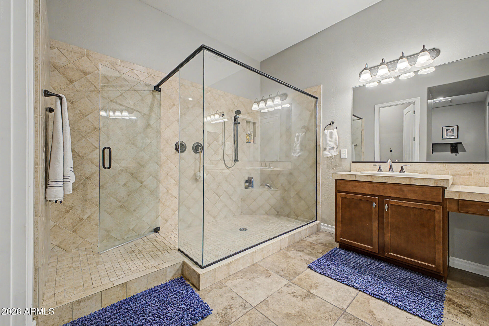 21963 E TIERRA GRANDE Court