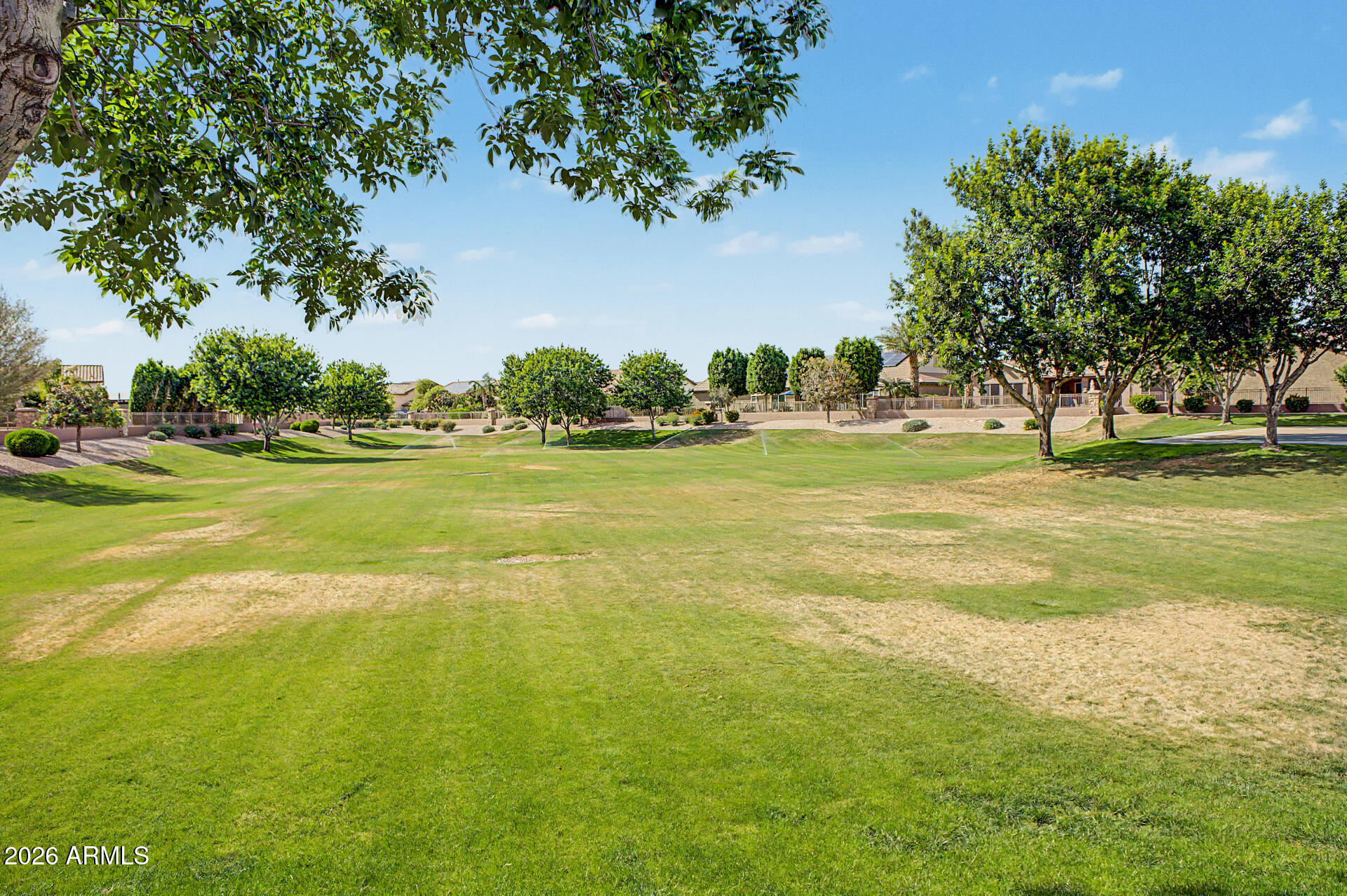 21963 E TIERRA GRANDE Court