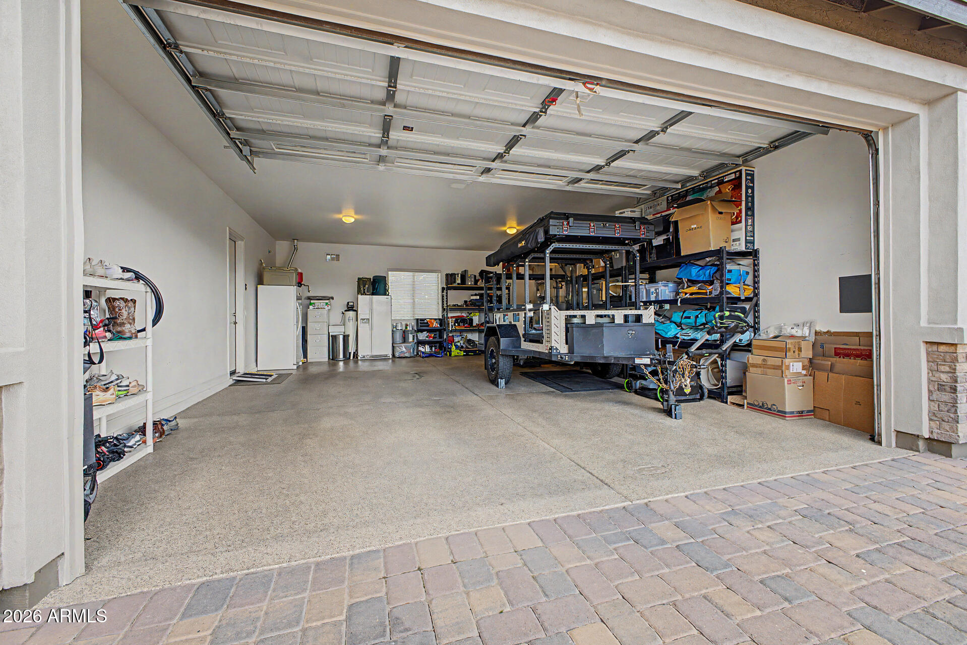 21963 E TIERRA GRANDE Court