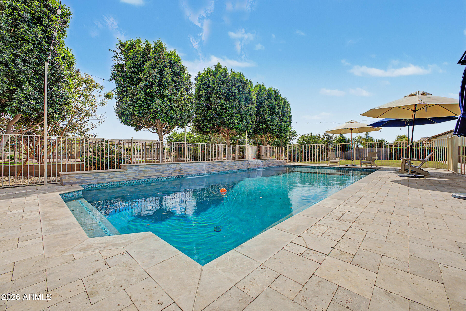 21963 E TIERRA GRANDE Court