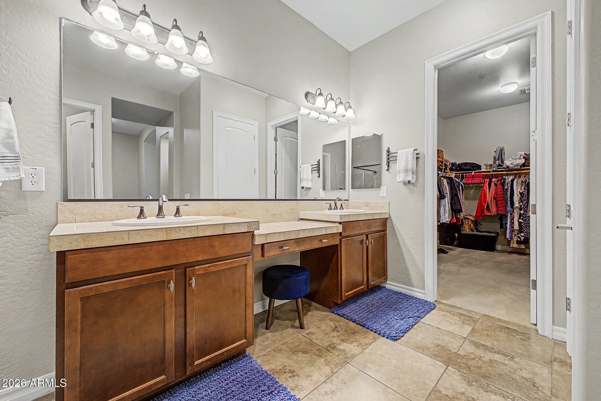 21963 E TIERRA GRANDE Court