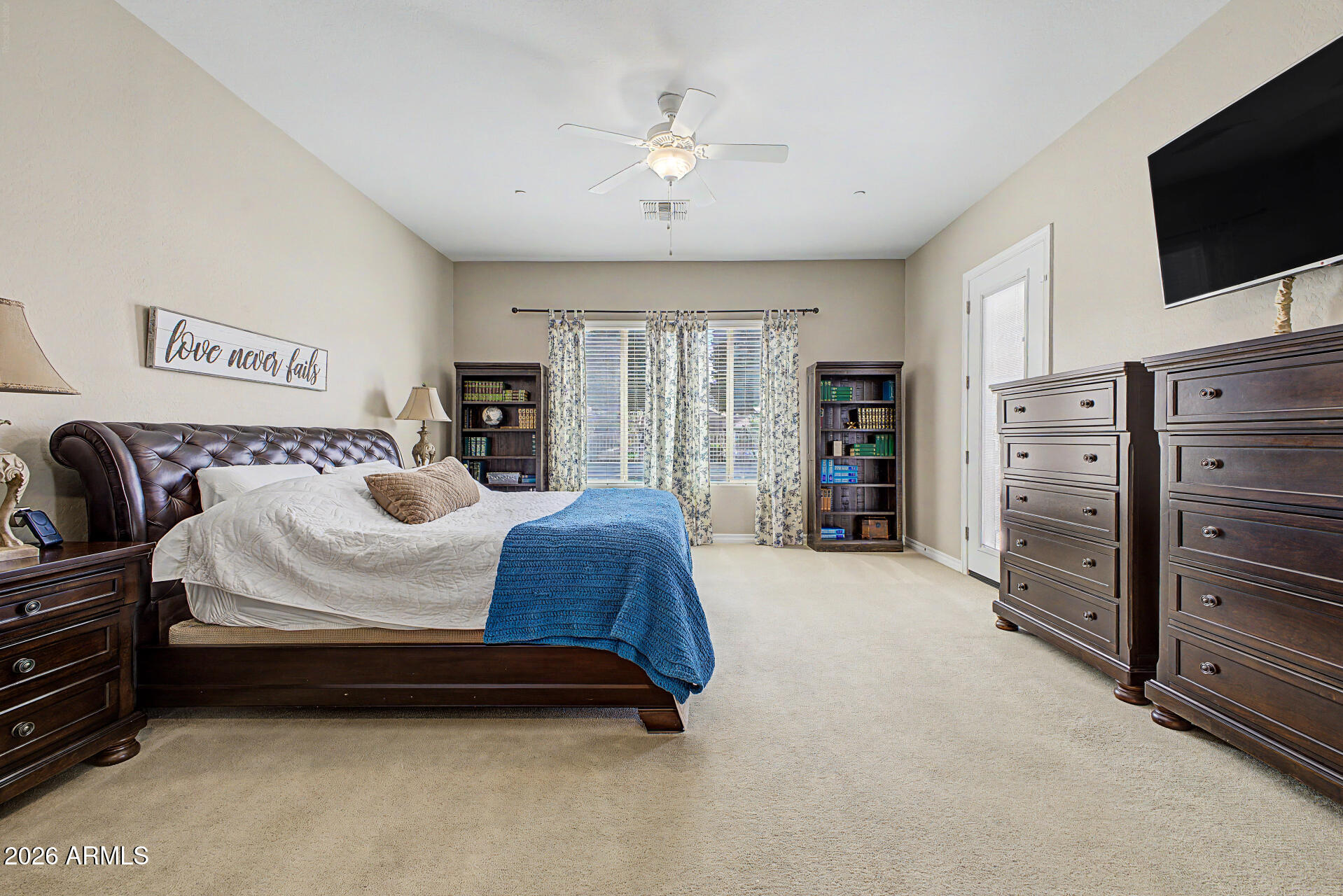 21963 E TIERRA GRANDE Court