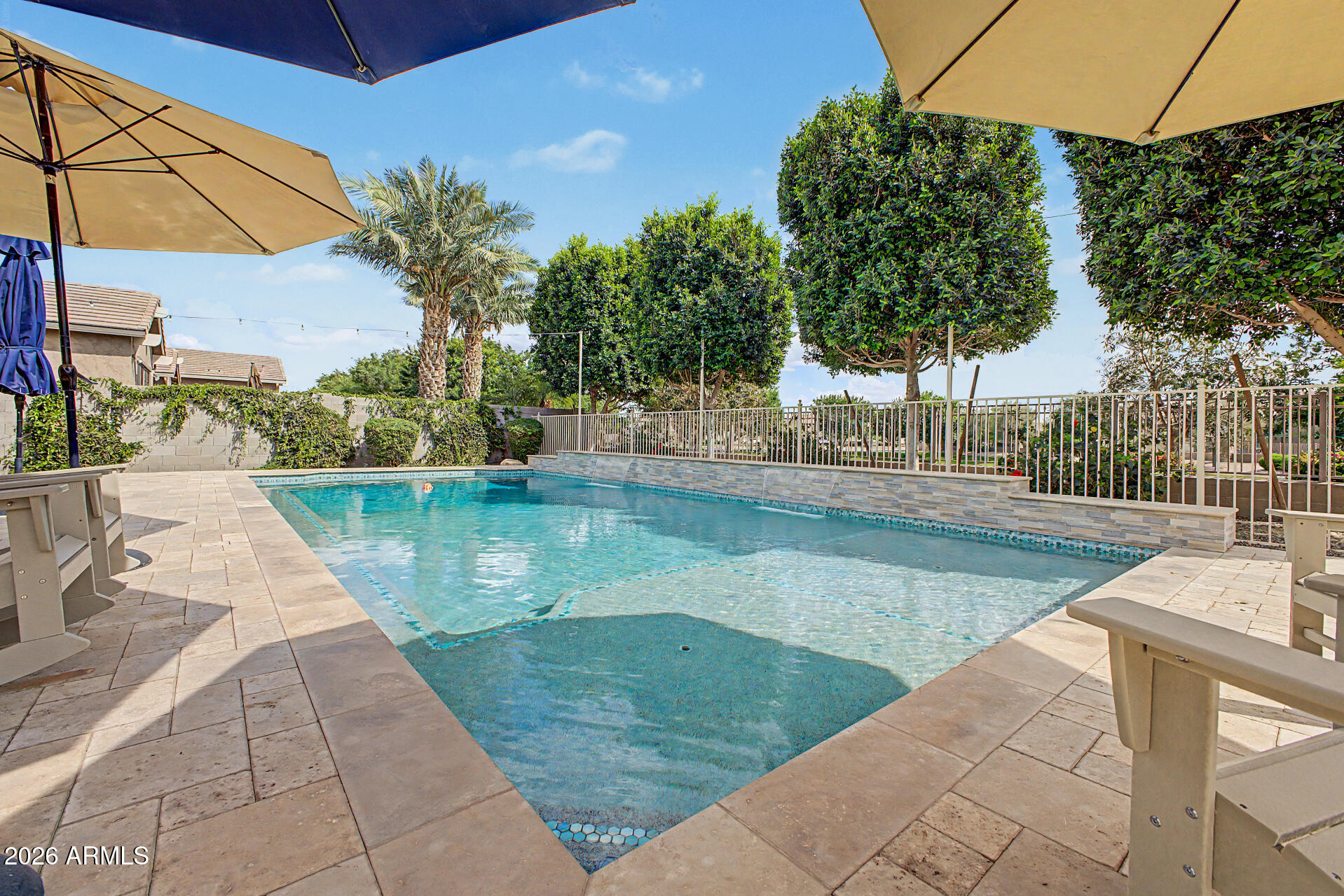 21963 E TIERRA GRANDE Court