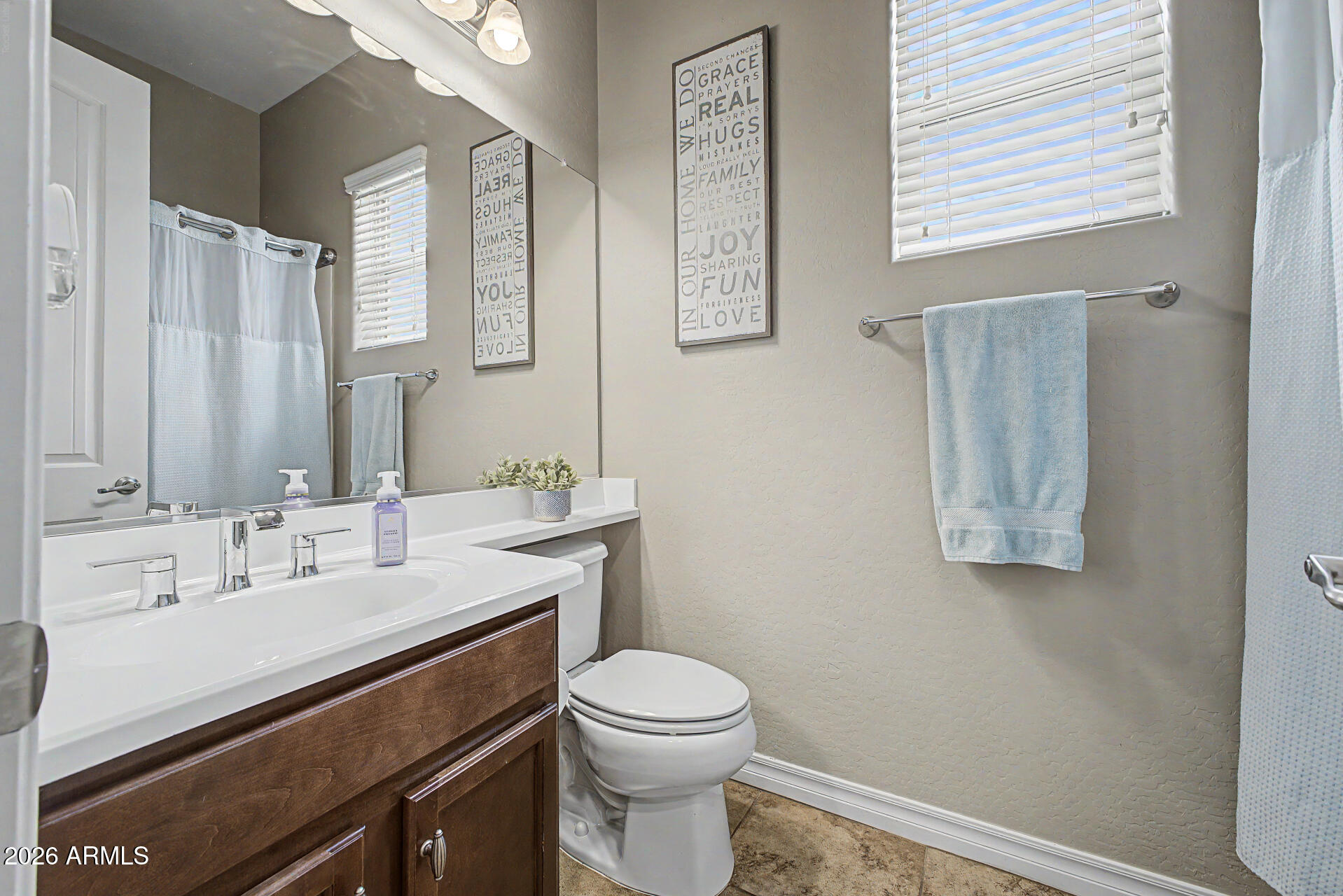 21963 E TIERRA GRANDE Court