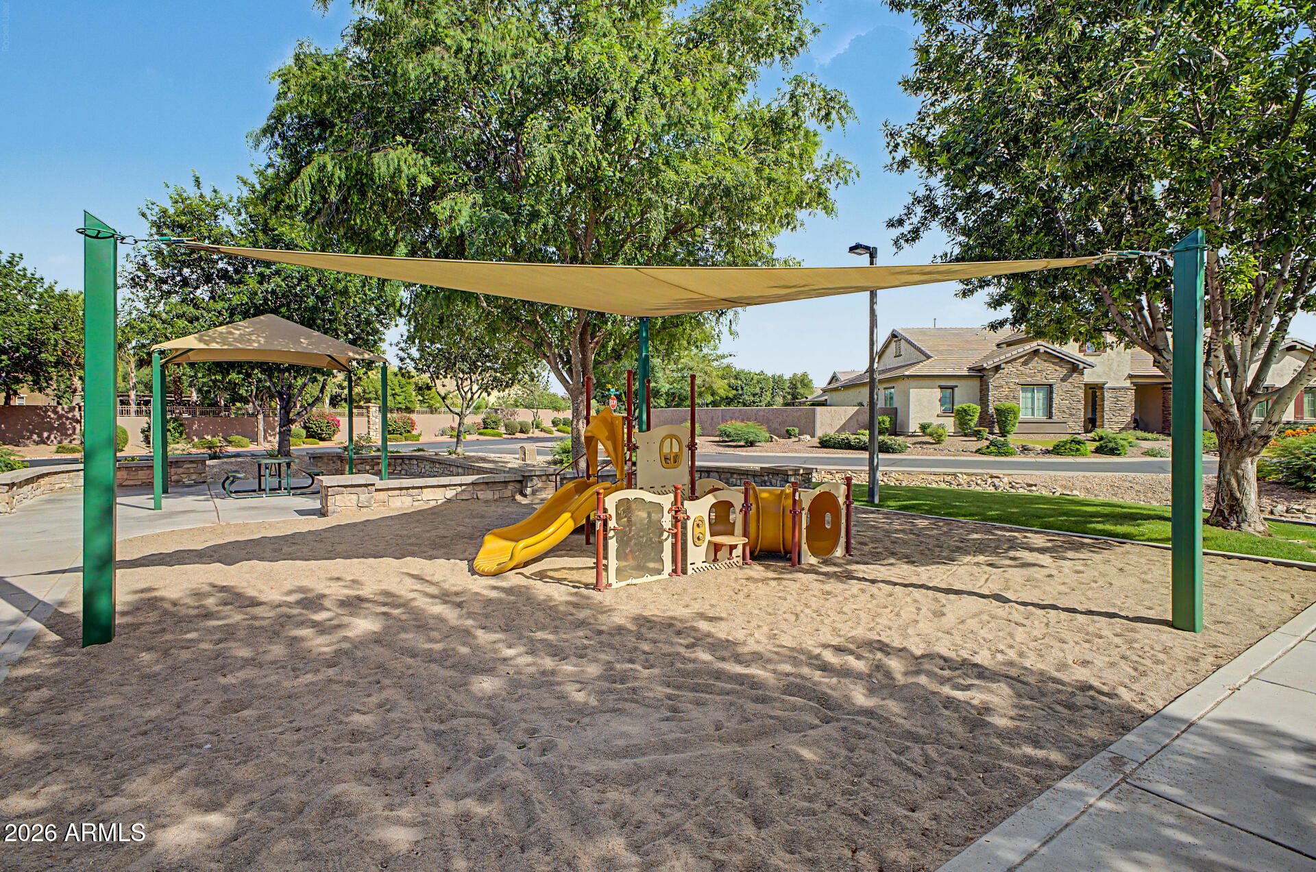 21963 E TIERRA GRANDE Court