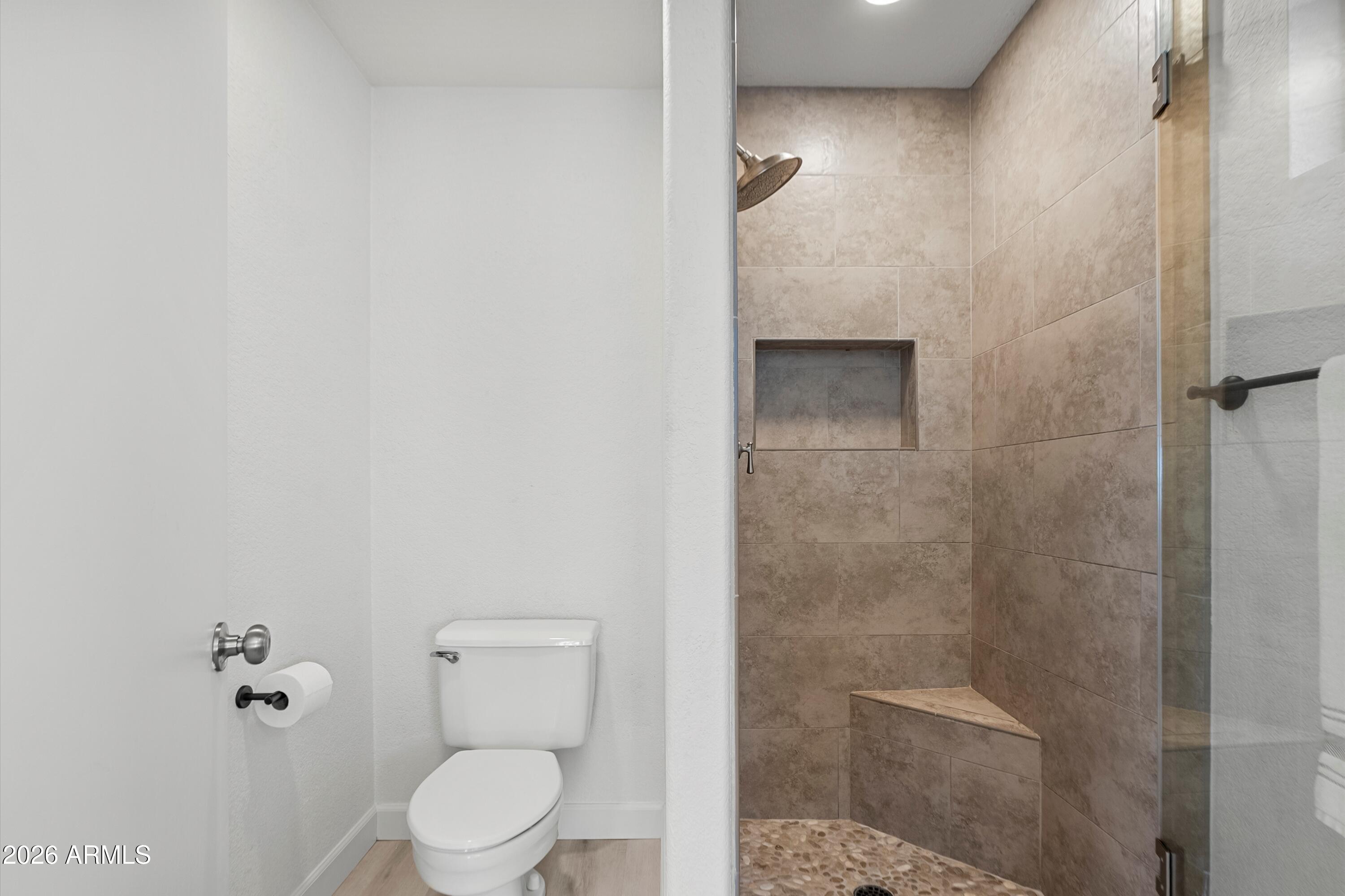 4003 W ROSE GARDEN Lane