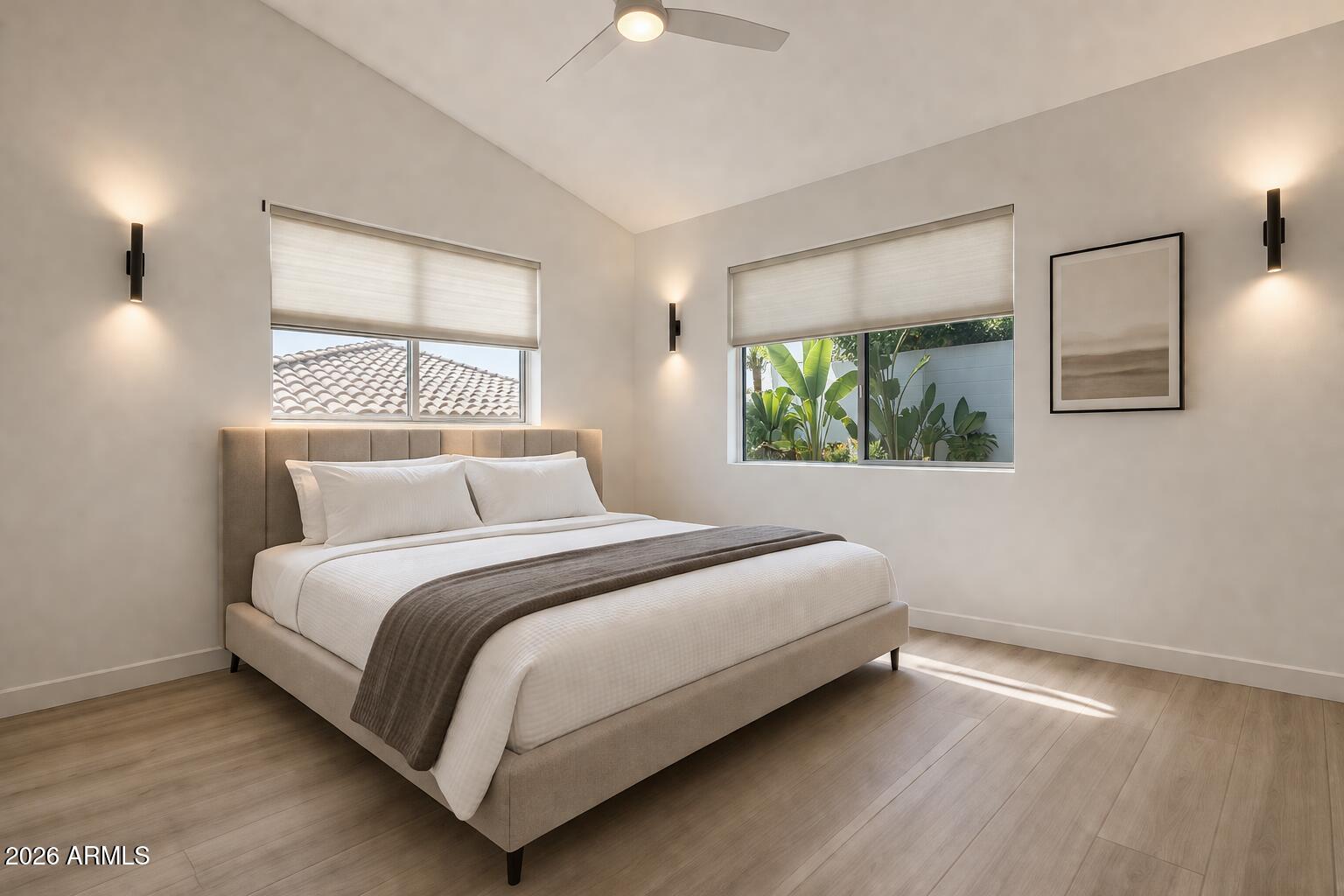 4003 W ROSE GARDEN Lane