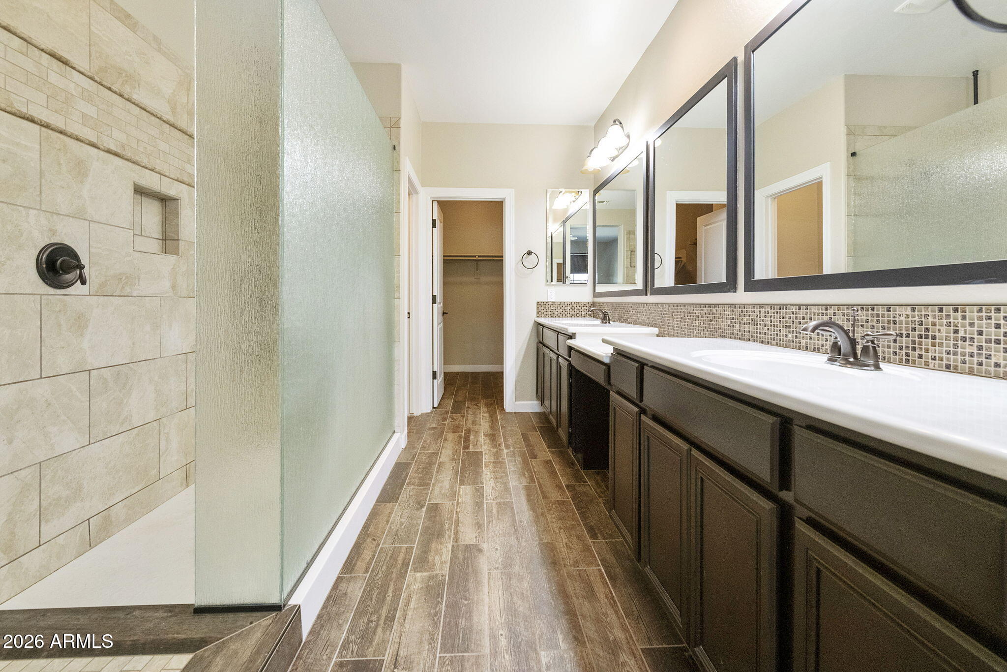 4777 S FULTON RANCH Boulevard 1123