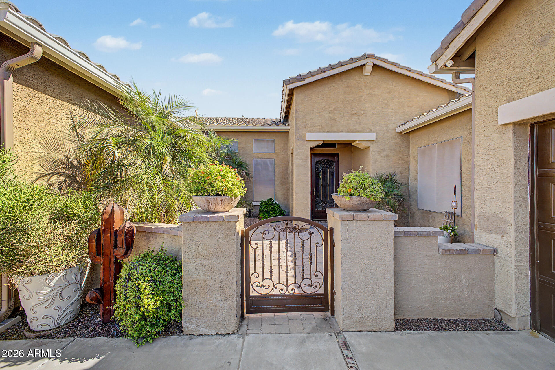 20489 N WISHING WELL Lane