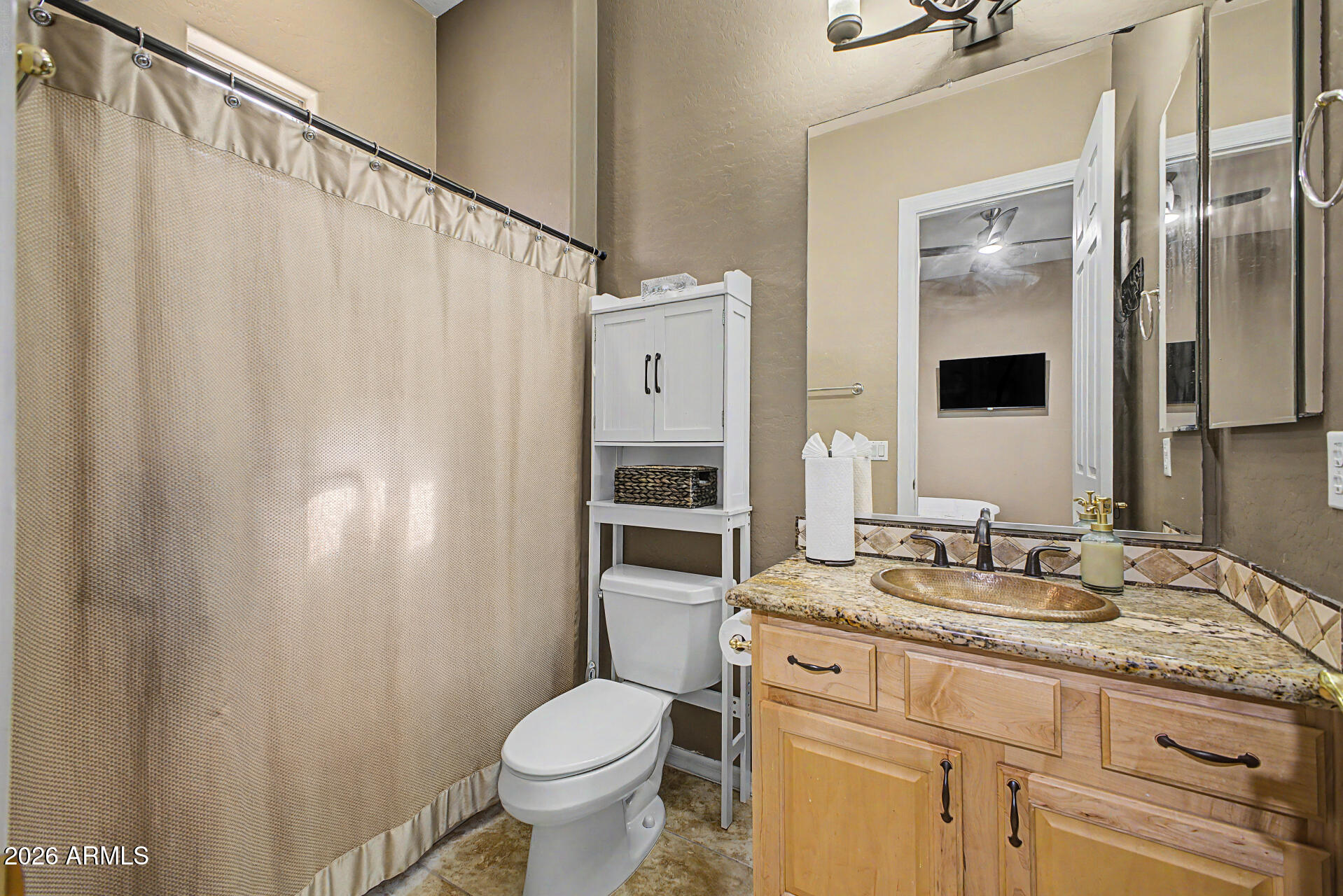 20489 N WISHING WELL Lane