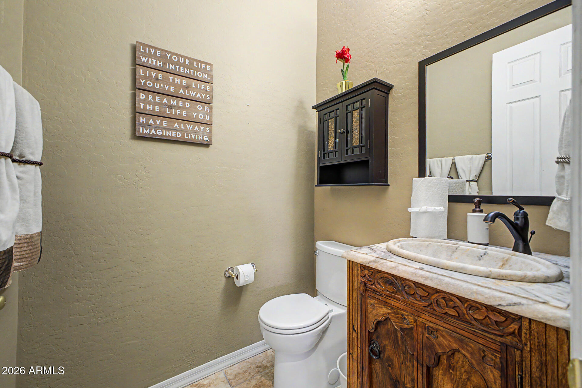 20489 N WISHING WELL Lane
