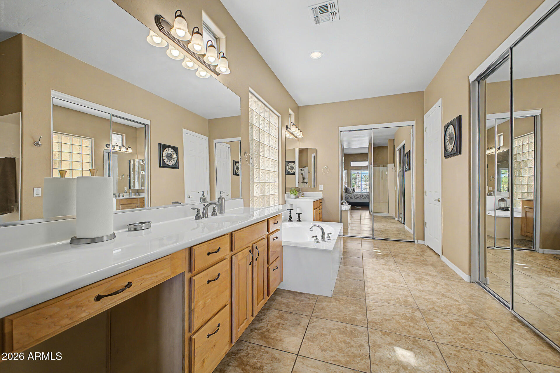 20489 N WISHING WELL Lane