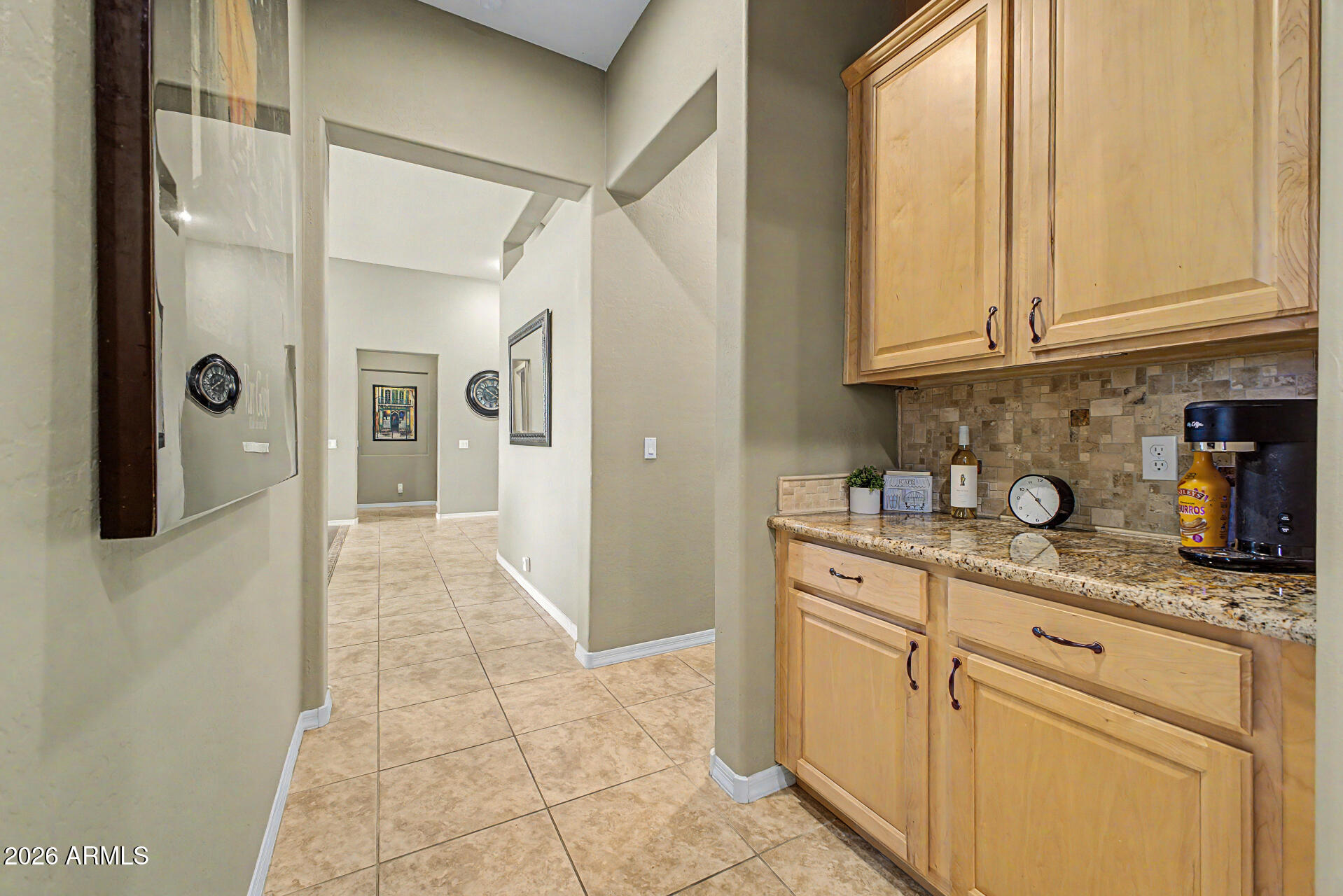 20489 N WISHING WELL Lane