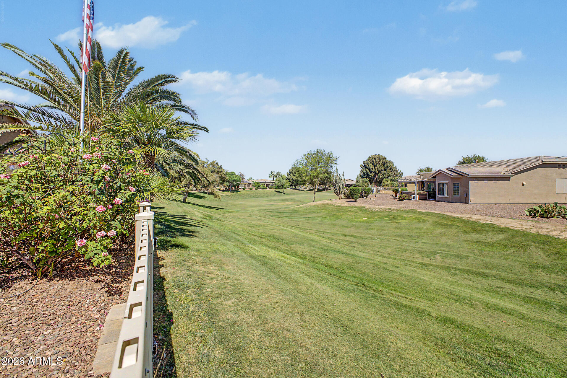 20489 N WISHING WELL Lane