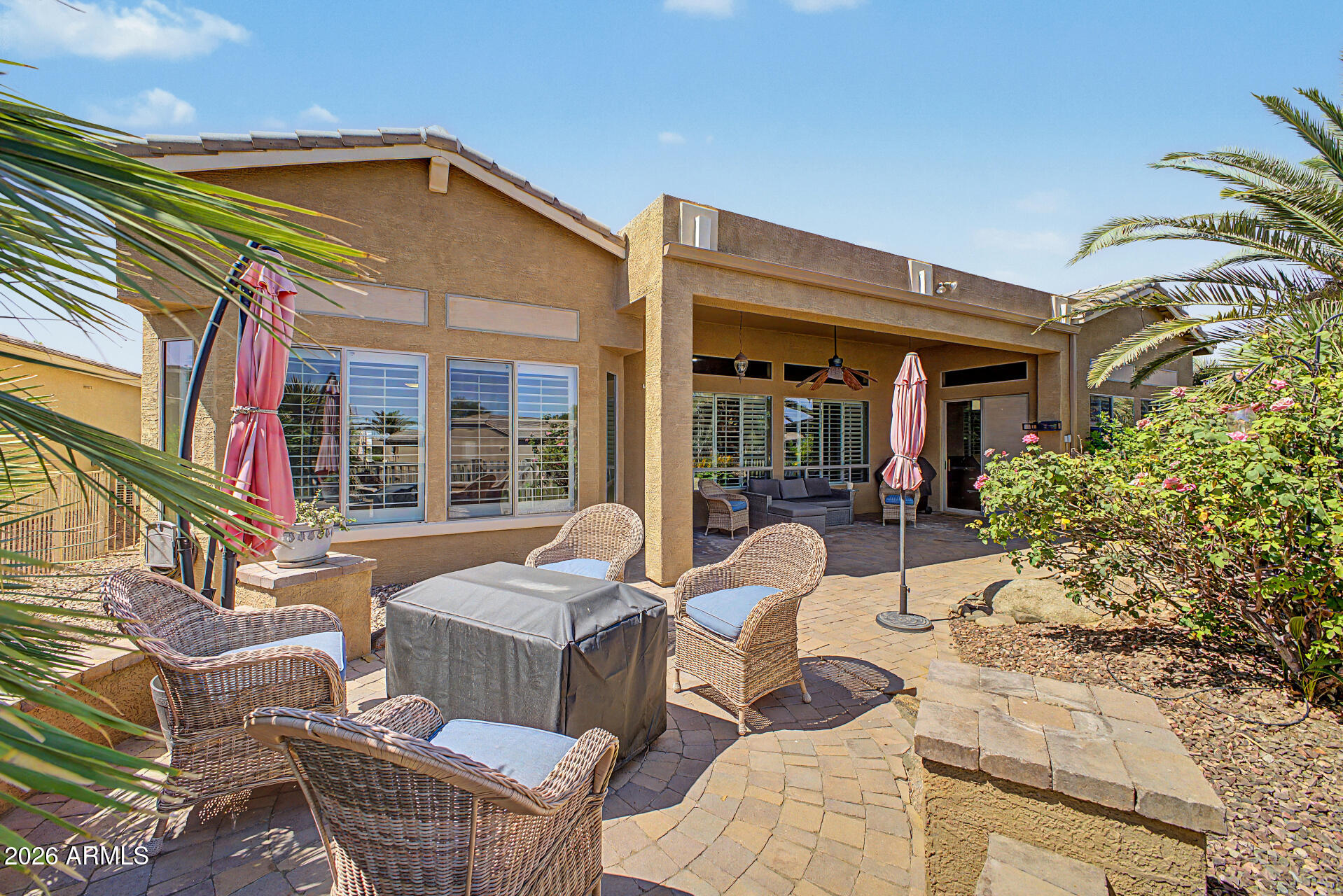 20489 N WISHING WELL Lane
