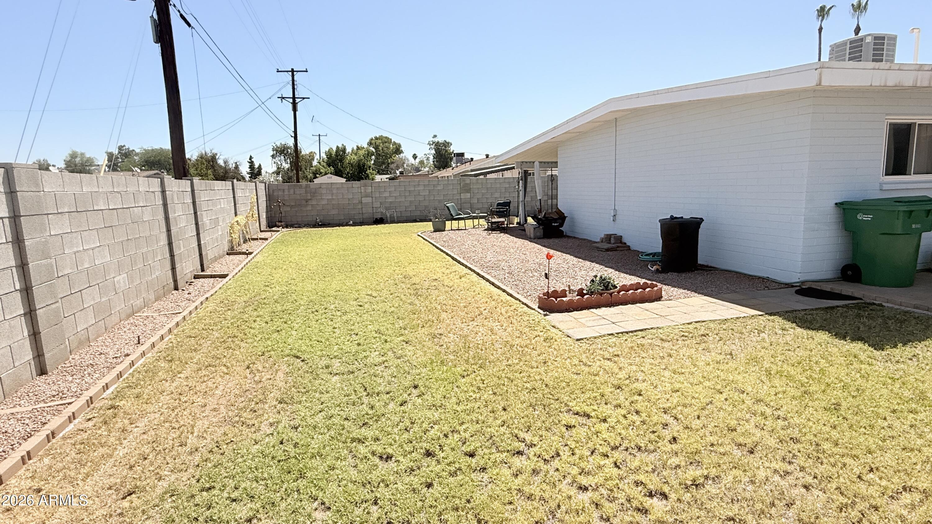 264 W HUNTER Street