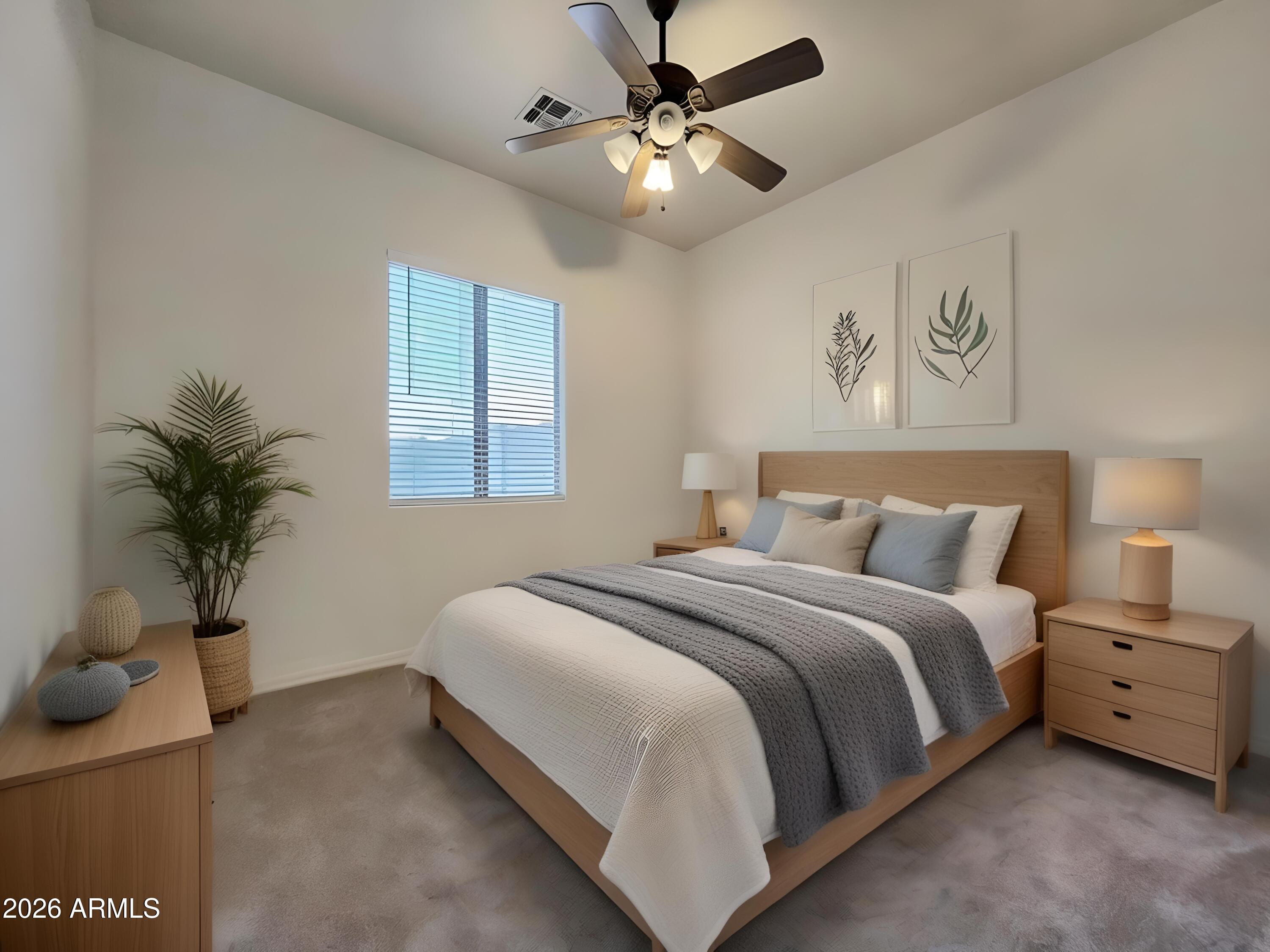 8614 W MORTEN Avenue