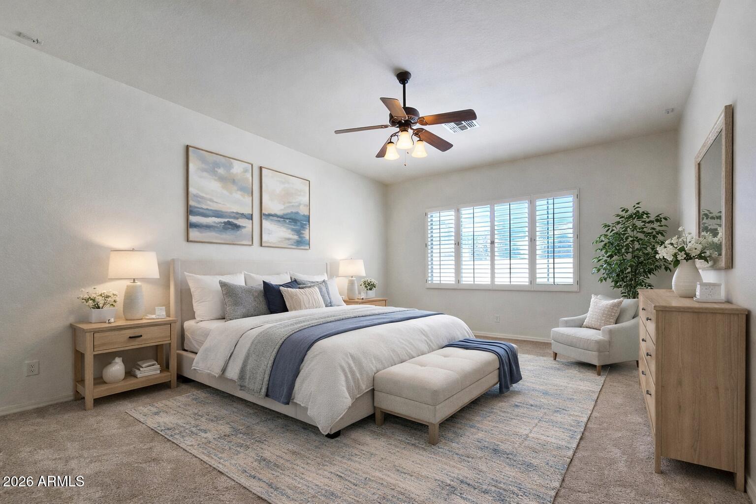 8614 W MORTEN Avenue