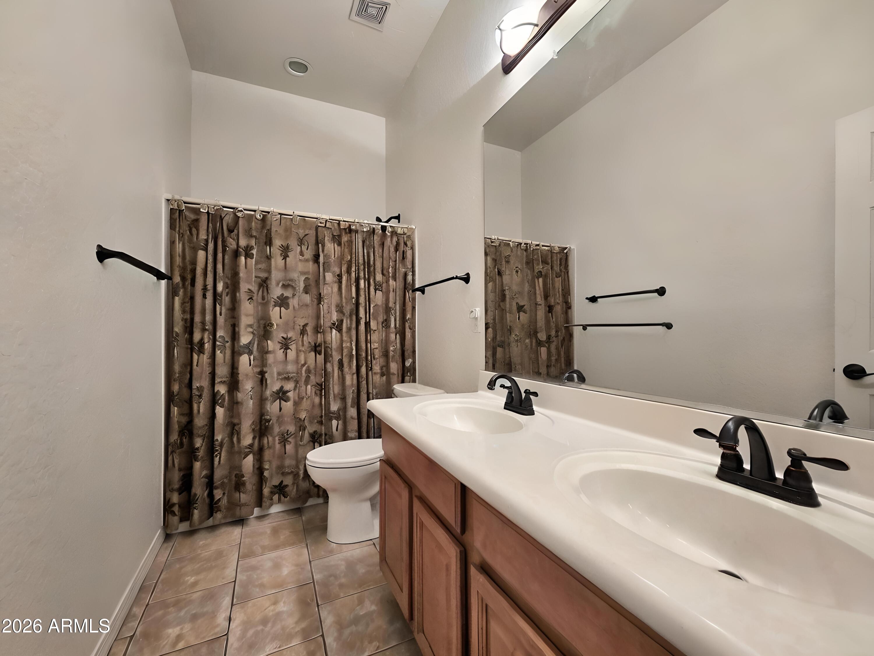 8614 W MORTEN Avenue