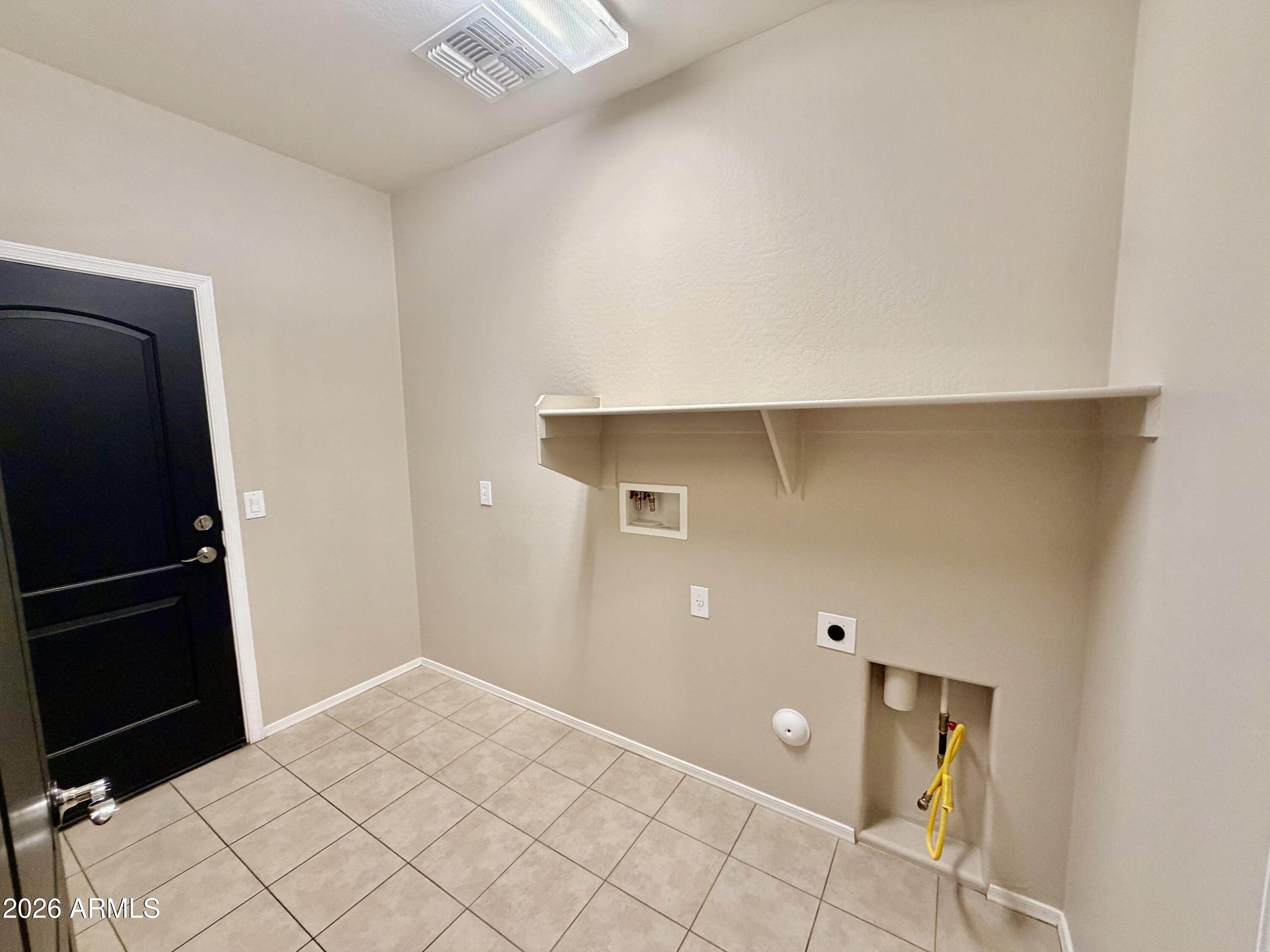 3626 N EMERALD CREEK Drive