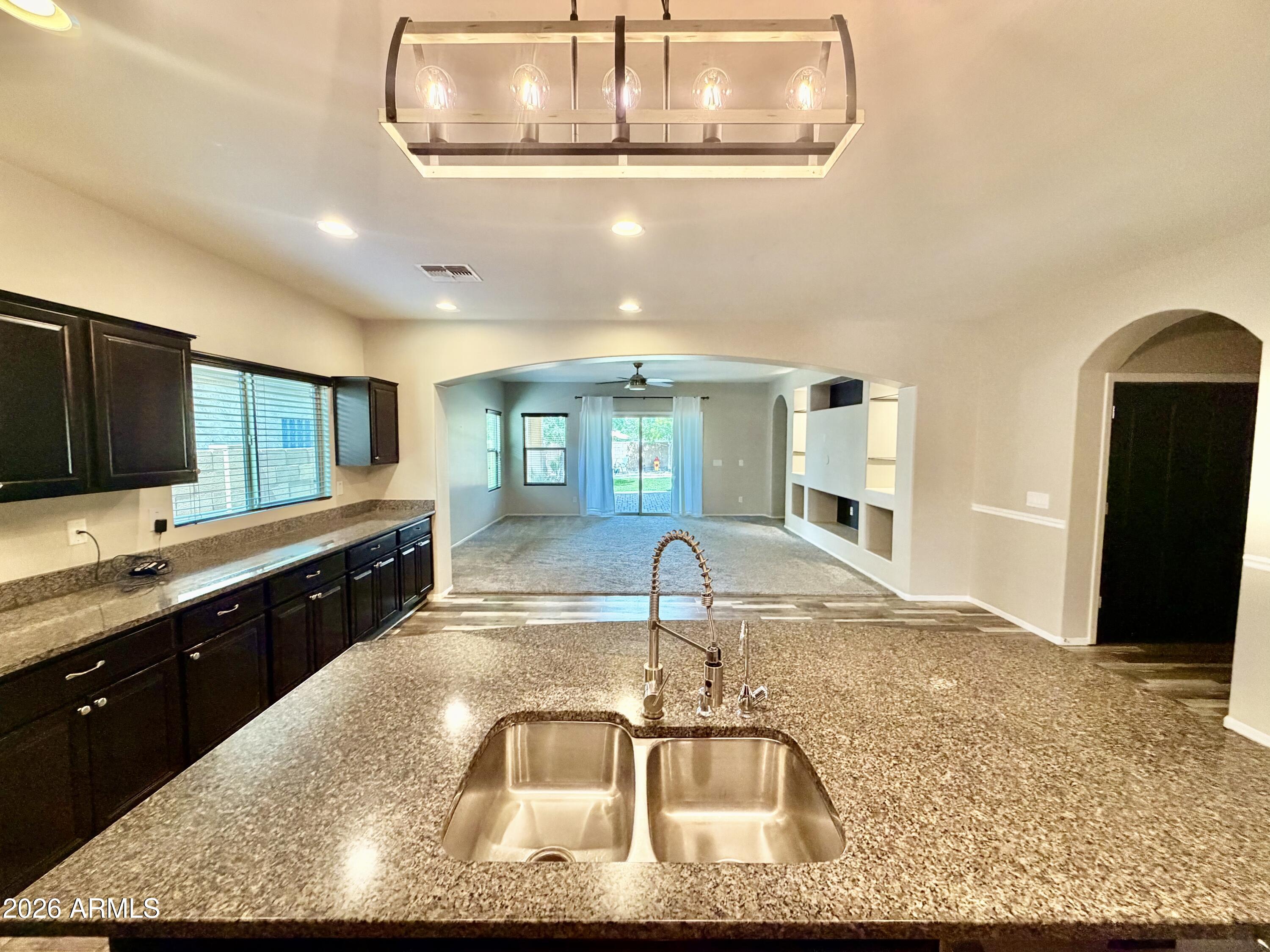 3626 N EMERALD CREEK Drive