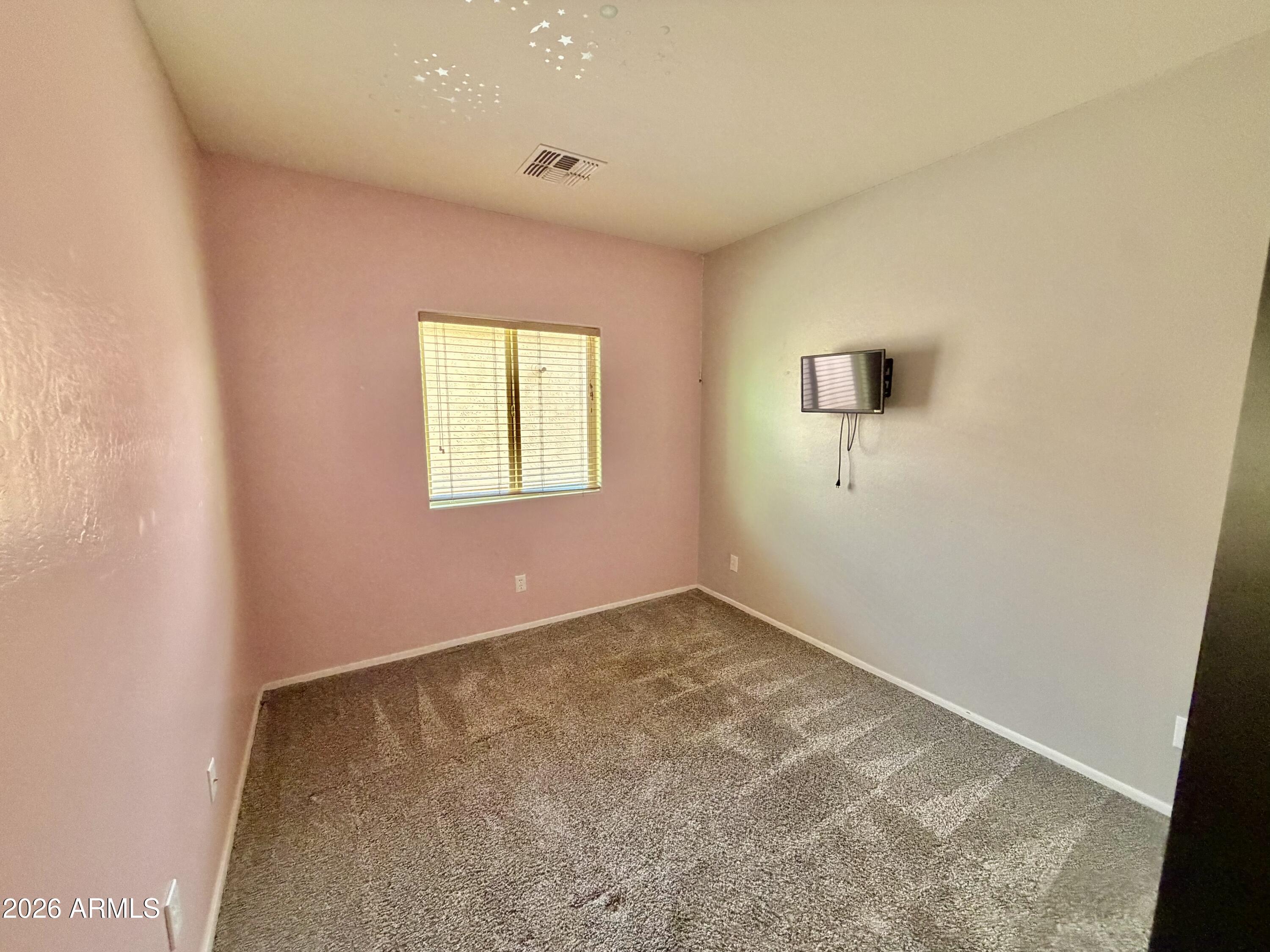 3626 N EMERALD CREEK Drive