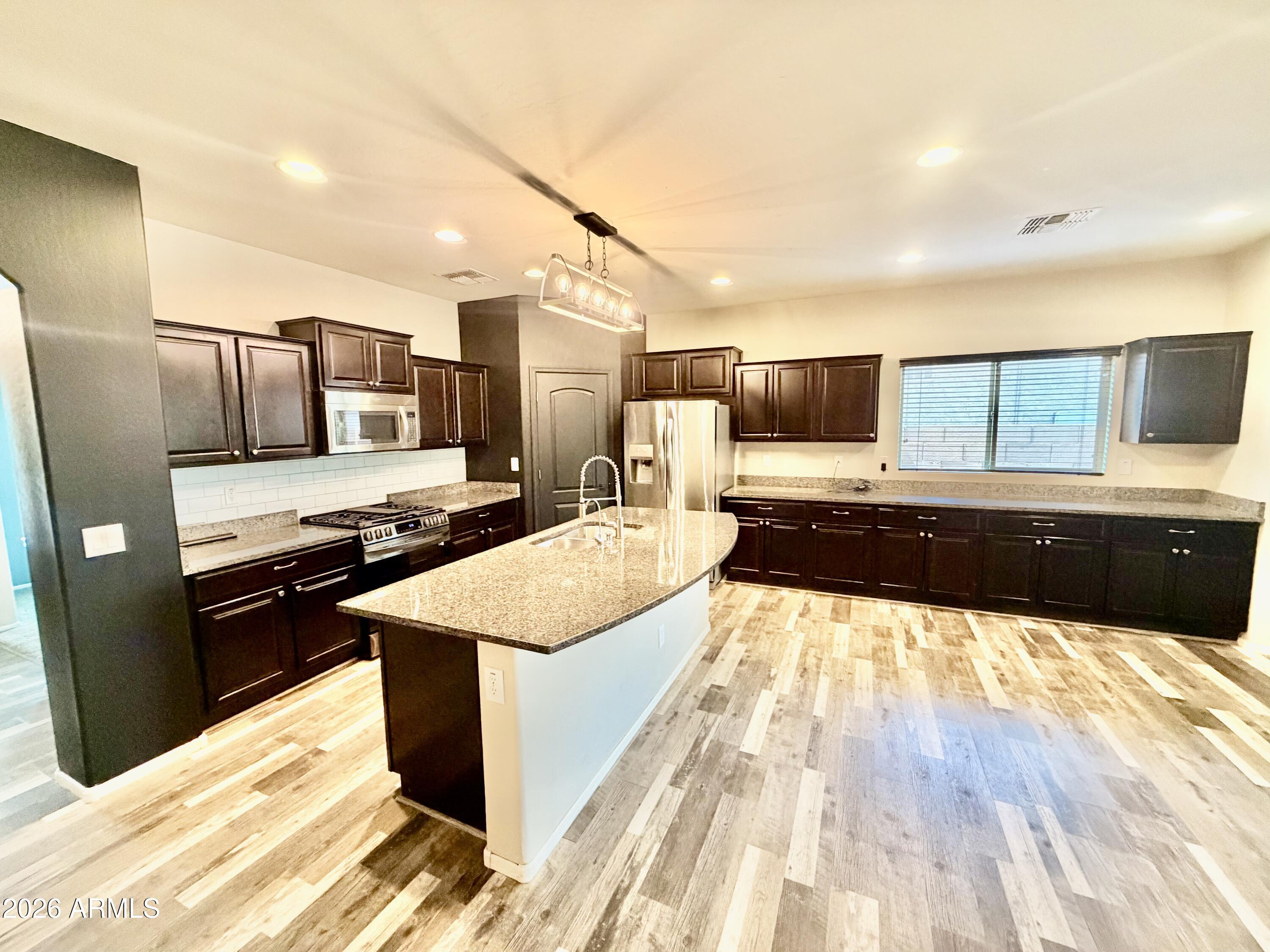 3626 N EMERALD CREEK Drive