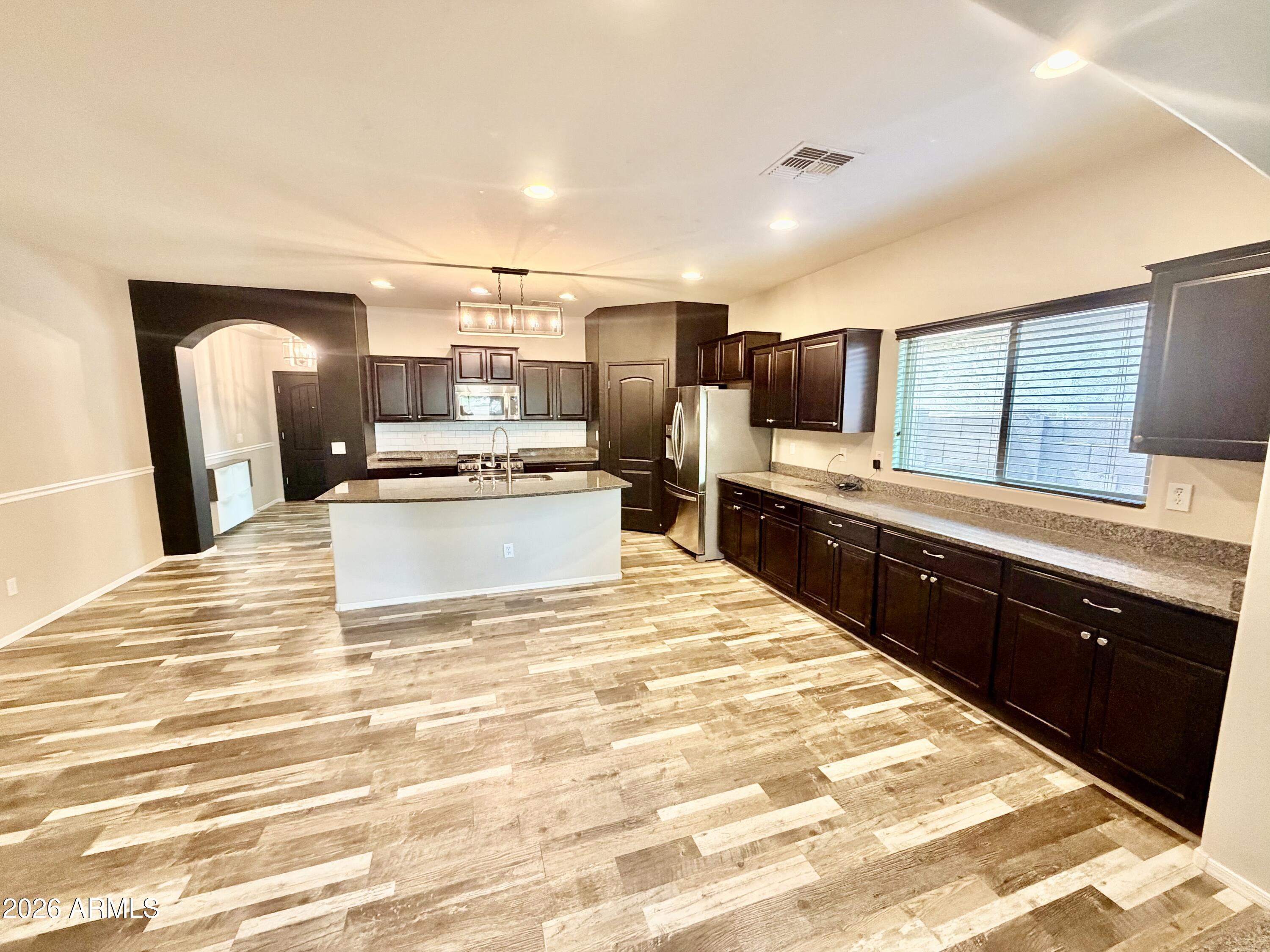 3626 N EMERALD CREEK Drive