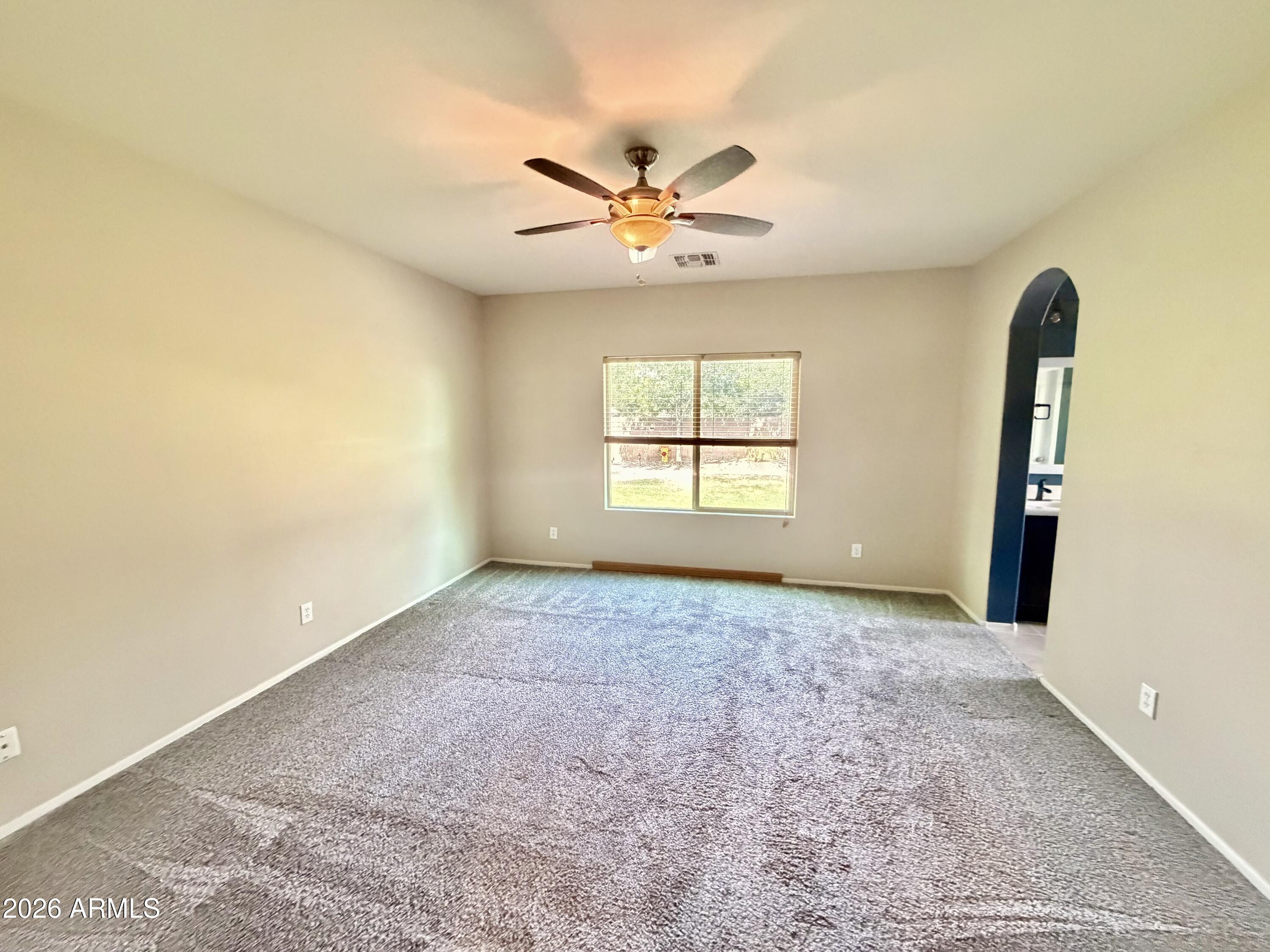 3626 N EMERALD CREEK Drive