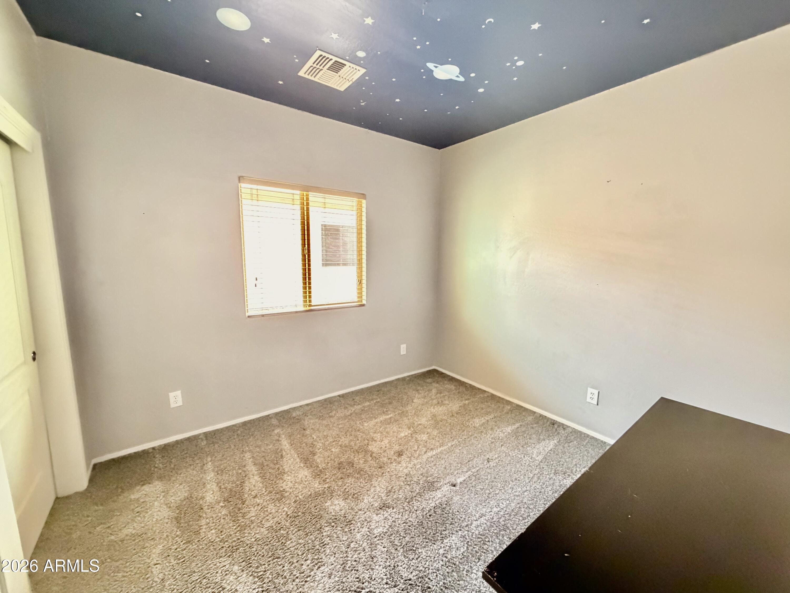 3626 N EMERALD CREEK Drive