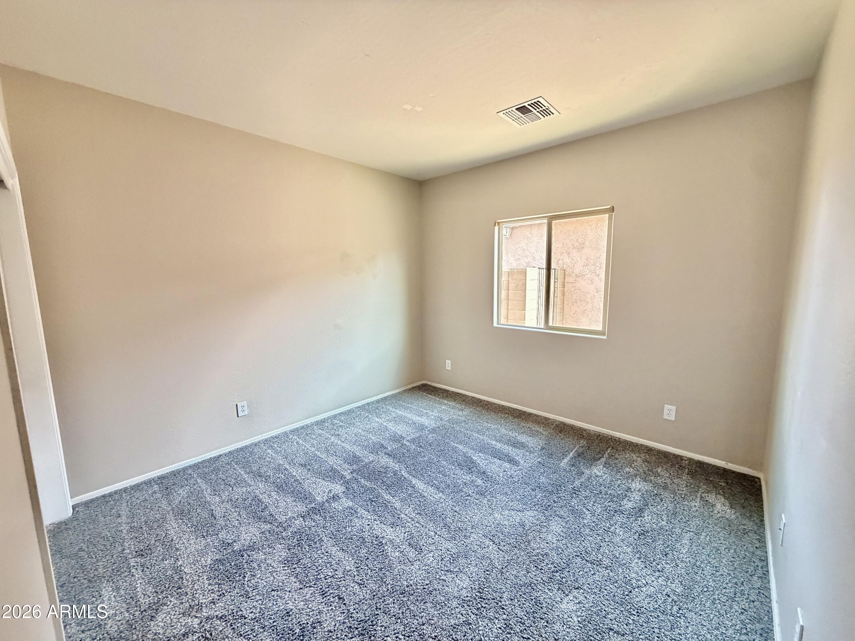 3626 N EMERALD CREEK Drive